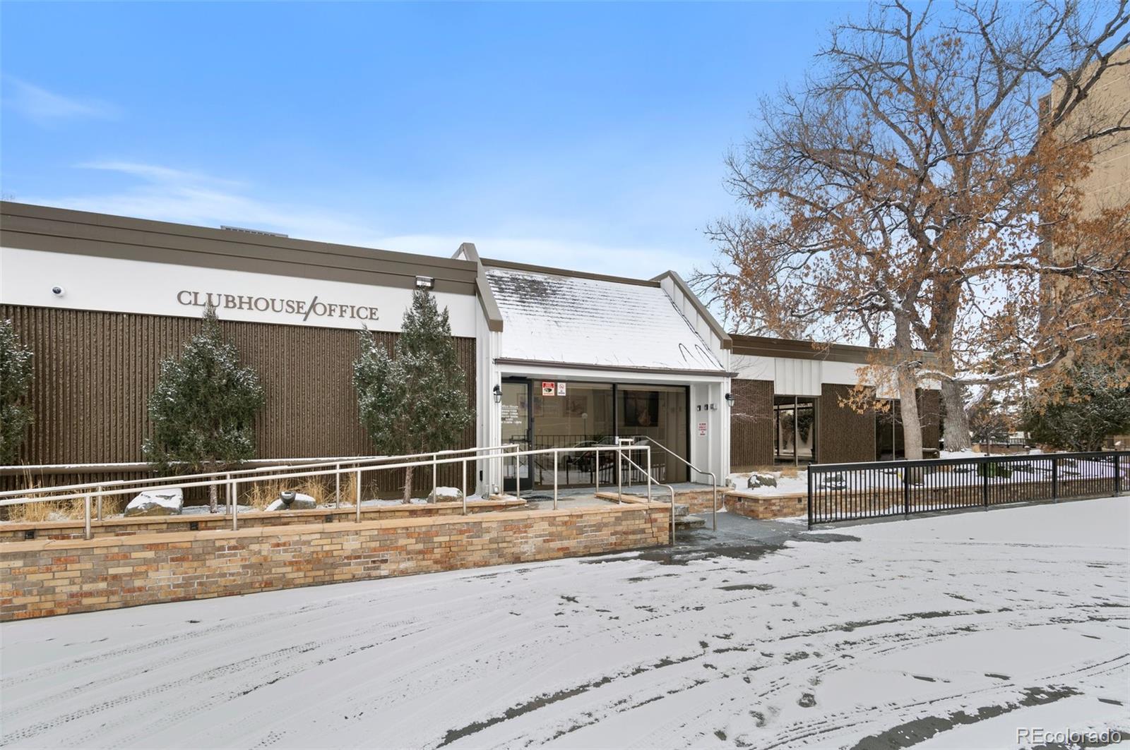 MLS Image #36 for 7877 e mississippi avenue 1107,denver, Colorado