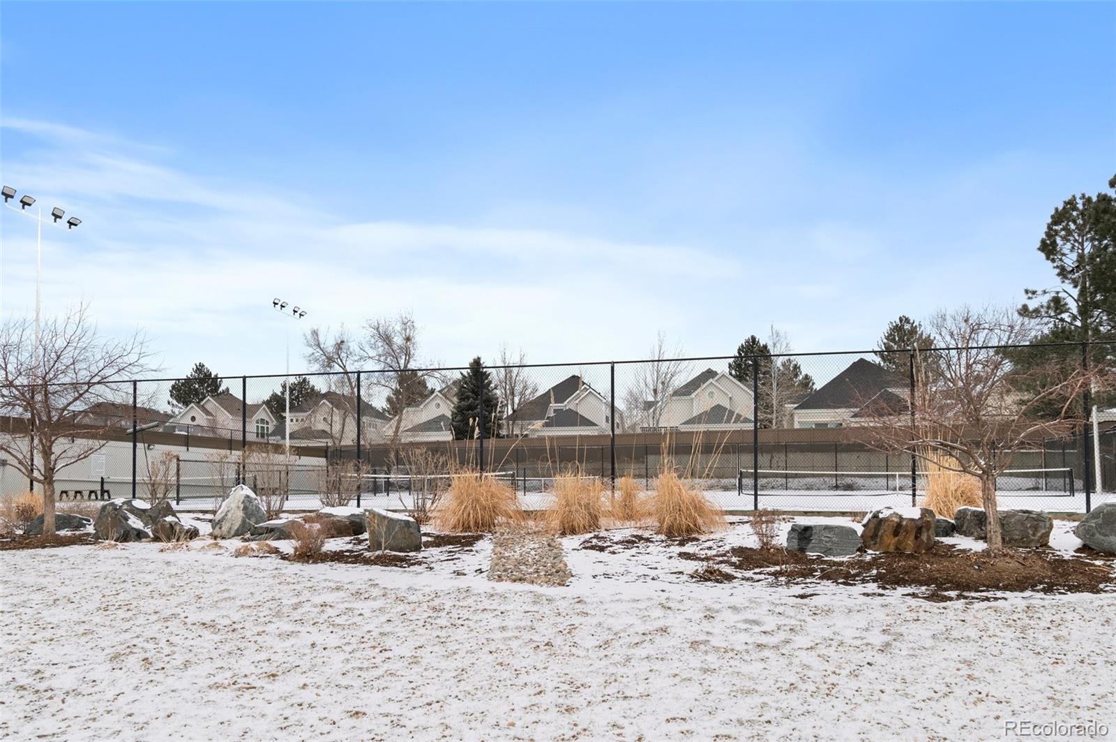 MLS Image #38 for 7877 e mississippi avenue 1107,denver, Colorado