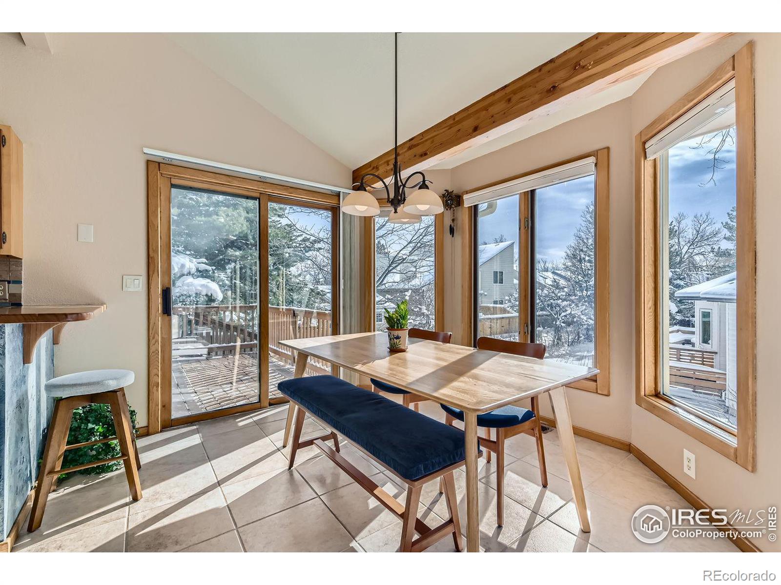 MLS Image #10 for 3660  larkwood court,boulder, Colorado