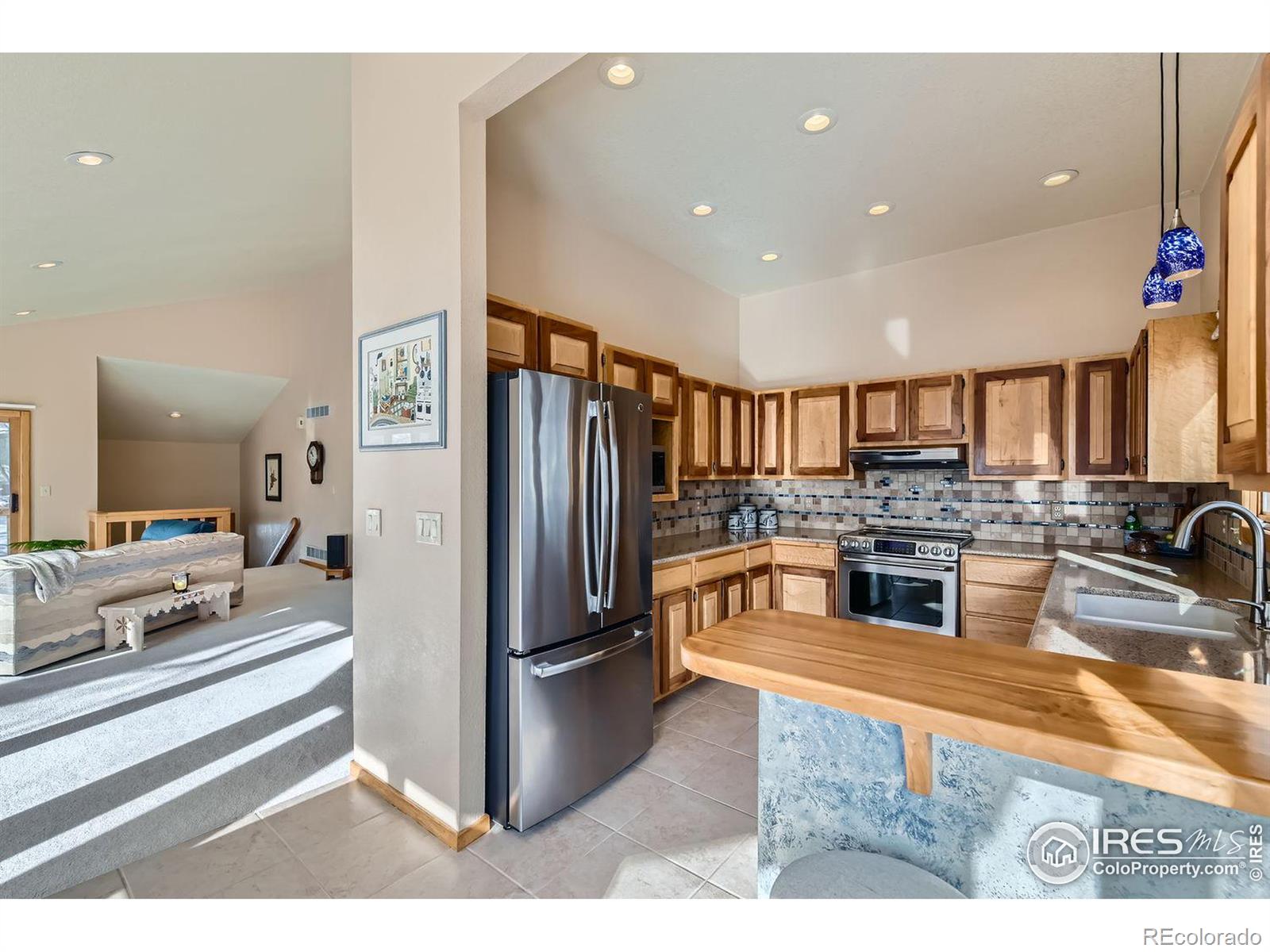 MLS Image #11 for 3660  larkwood court,boulder, Colorado