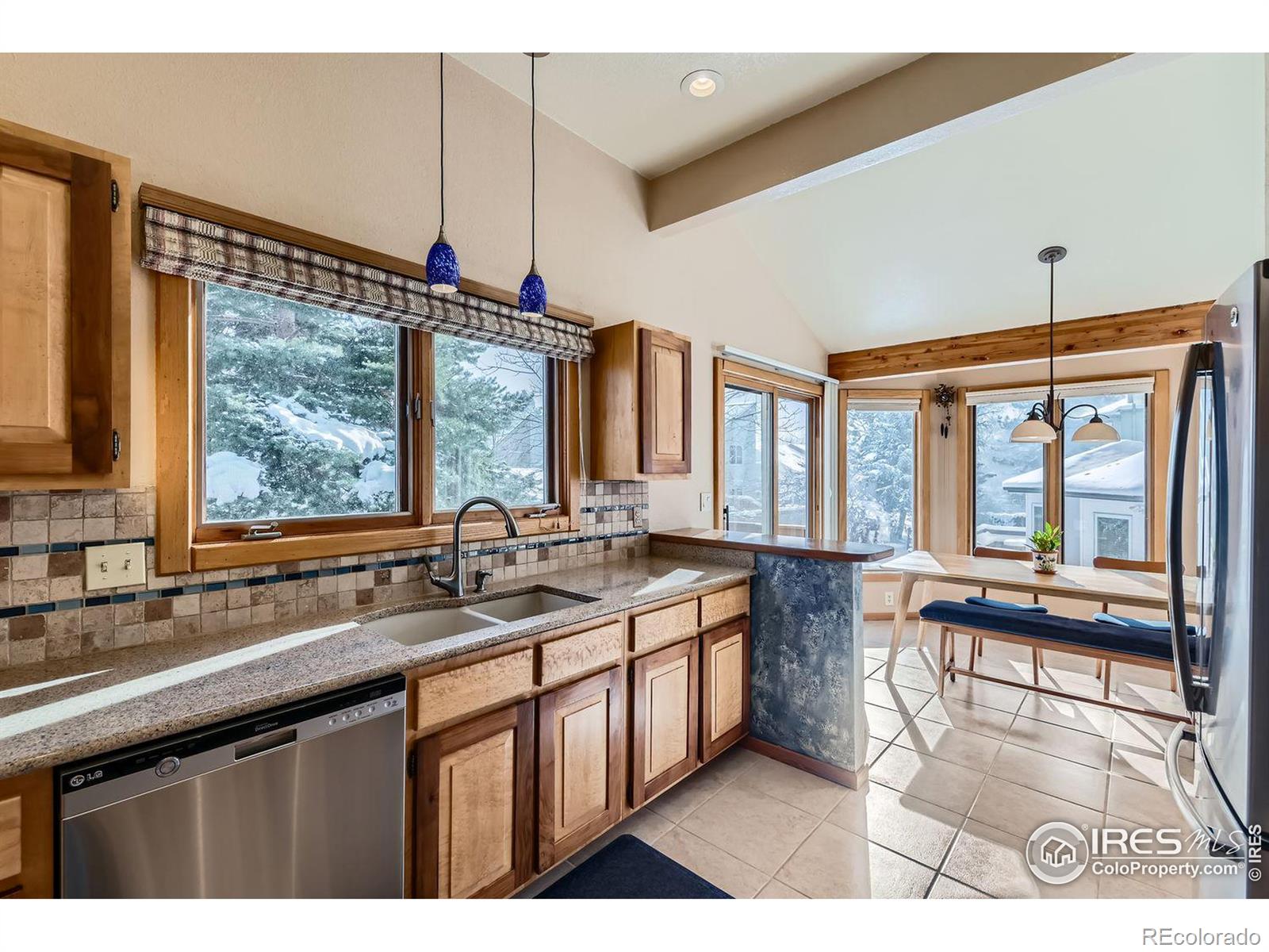 MLS Image #13 for 3660  larkwood court,boulder, Colorado