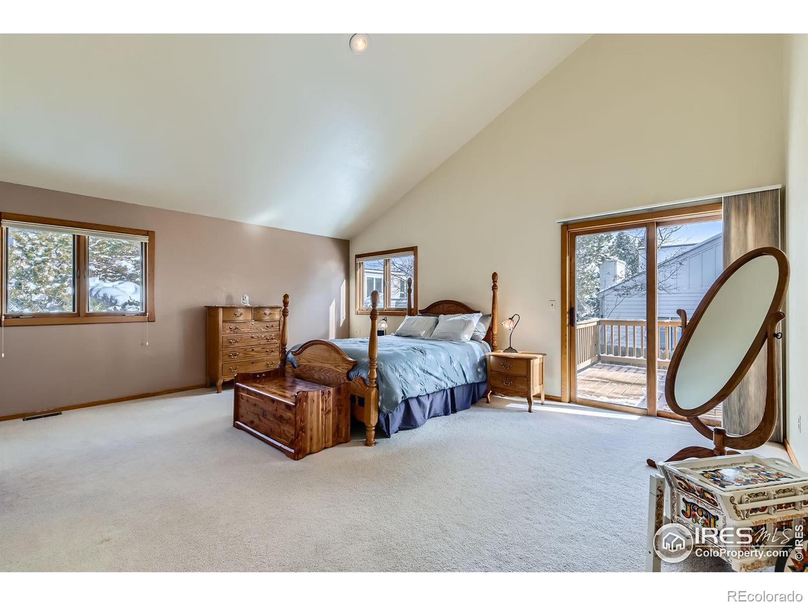 MLS Image #14 for 3660  larkwood court,boulder, Colorado