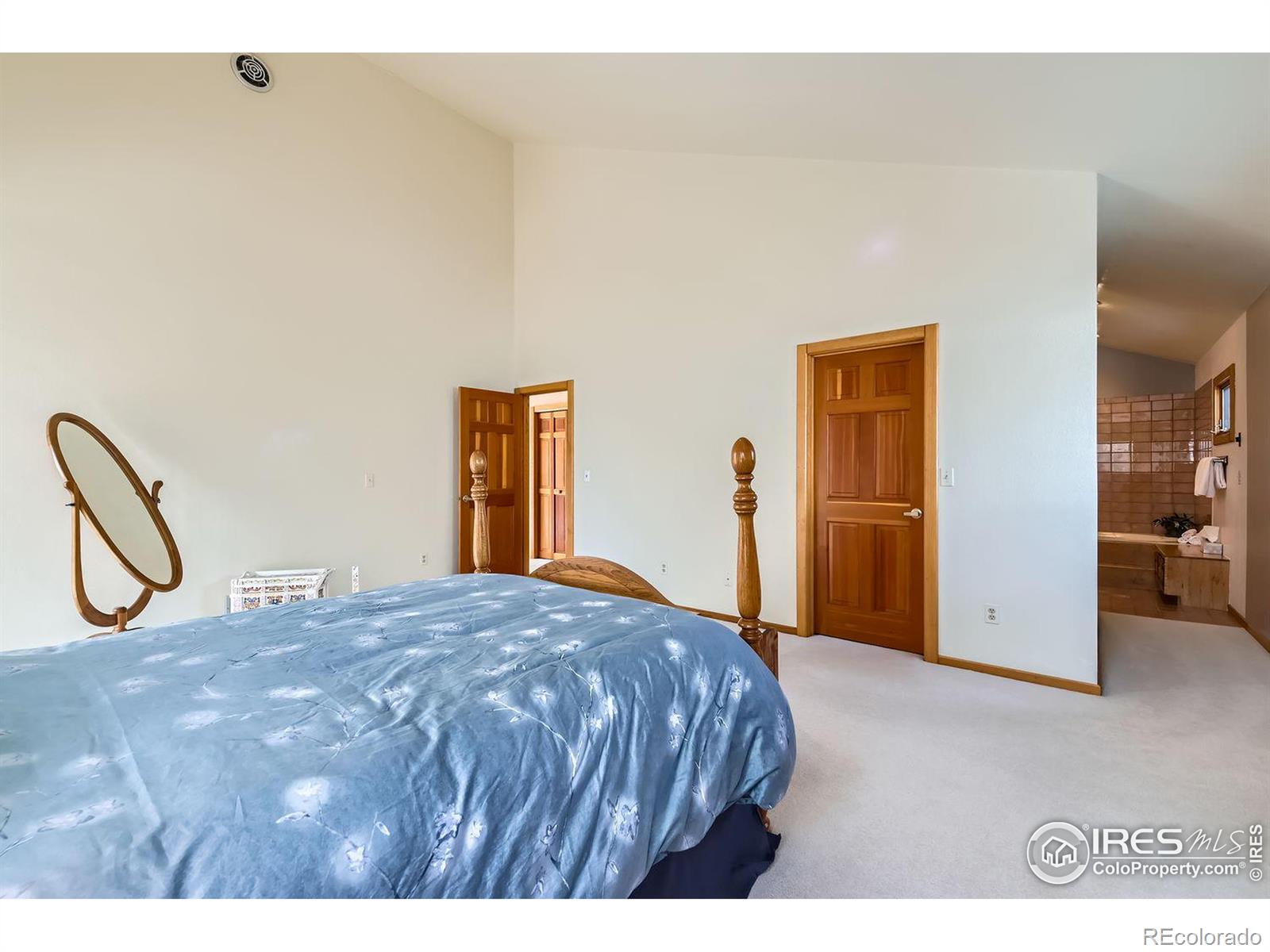 MLS Image #15 for 3660  larkwood court,boulder, Colorado