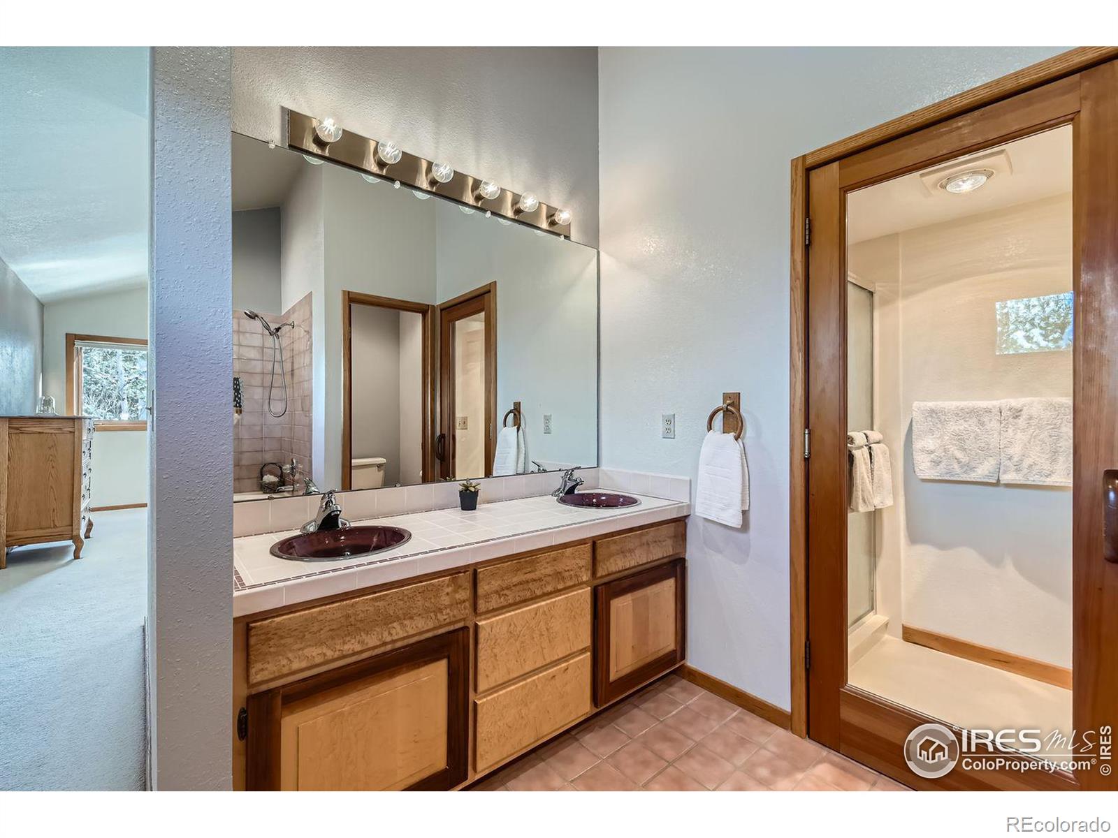 MLS Image #16 for 3660  larkwood court,boulder, Colorado