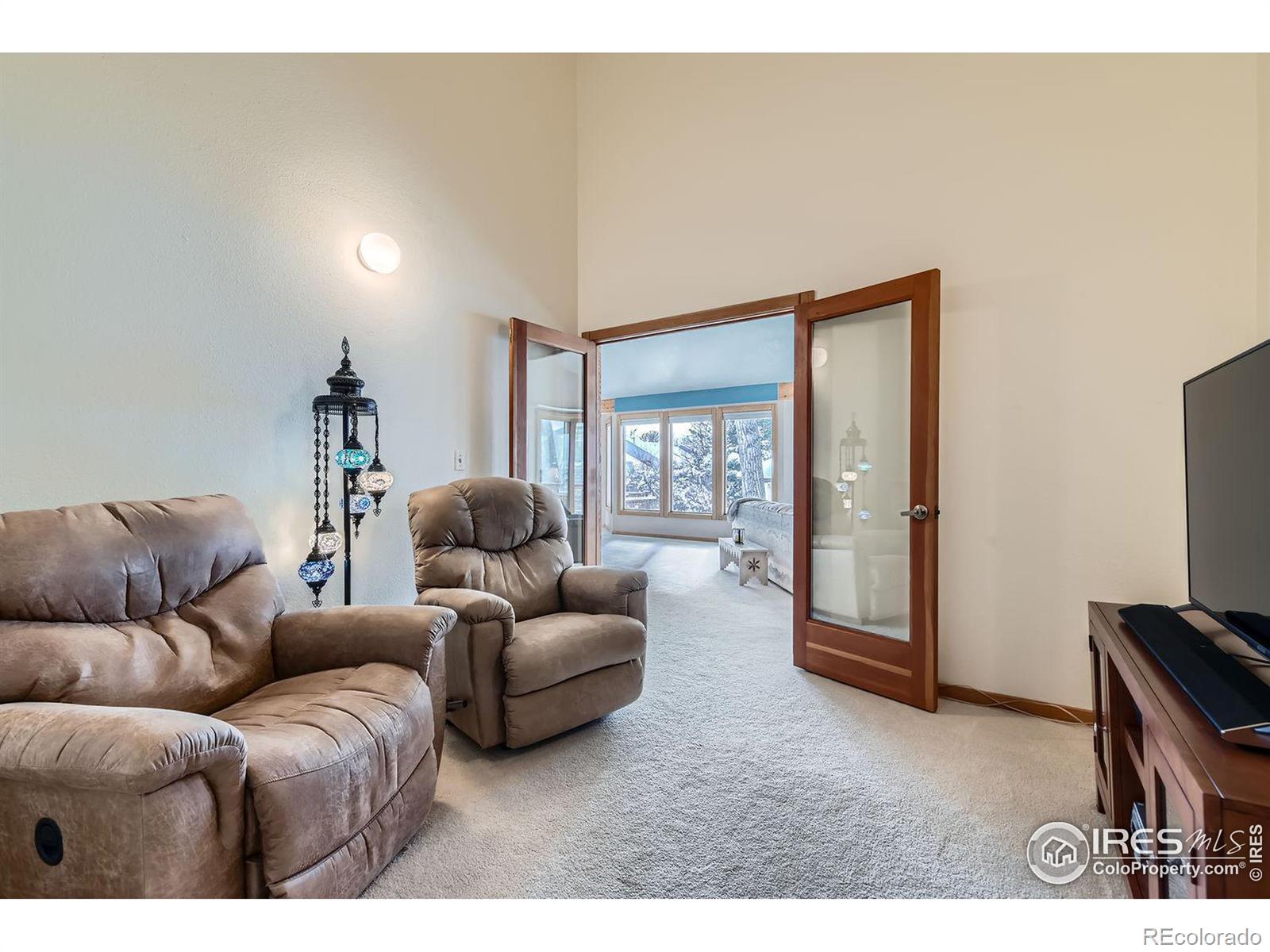 MLS Image #18 for 3660  larkwood court,boulder, Colorado