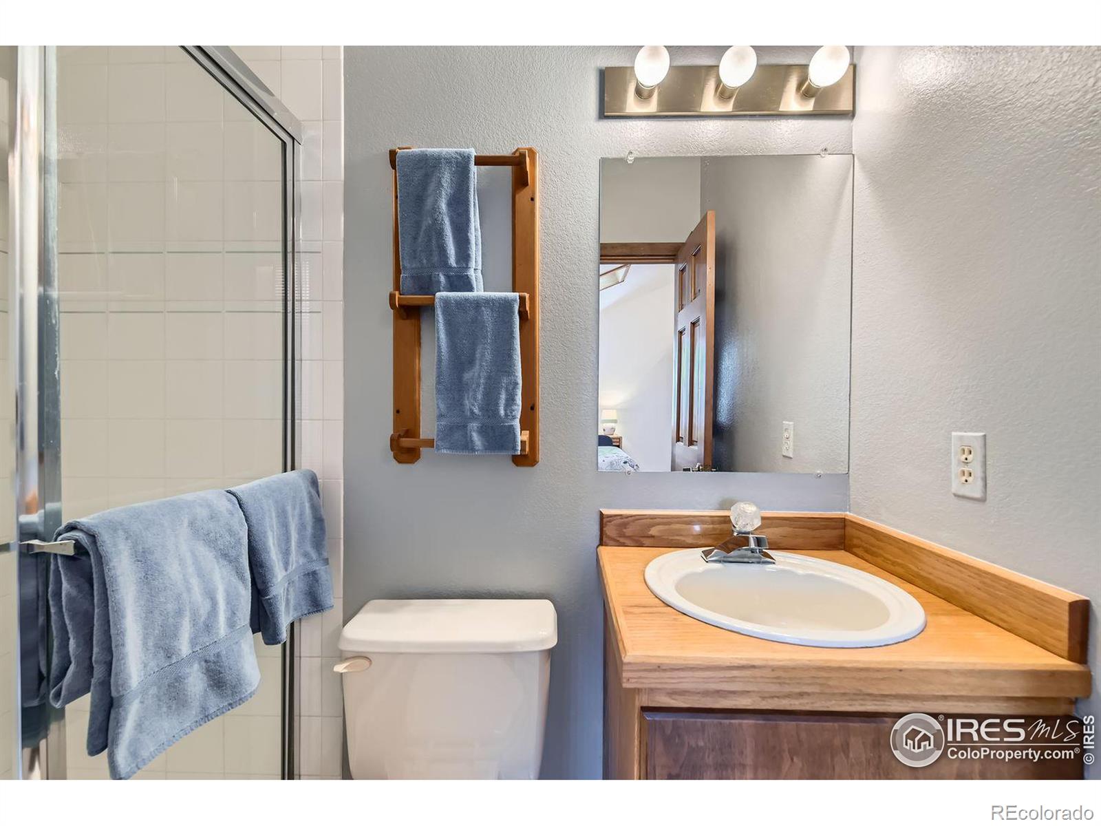 MLS Image #21 for 3660  larkwood court,boulder, Colorado