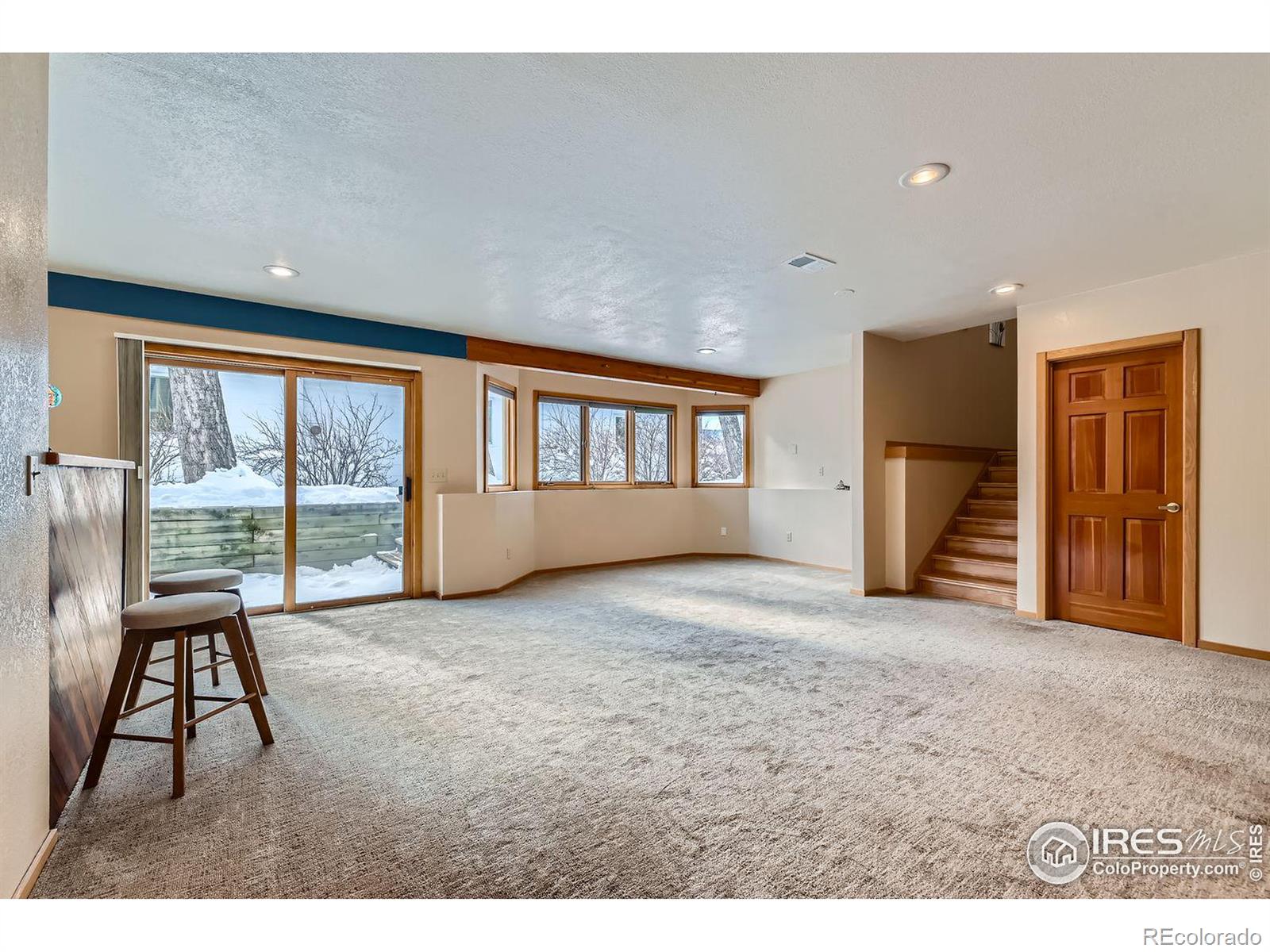 MLS Image #22 for 3660  larkwood court,boulder, Colorado