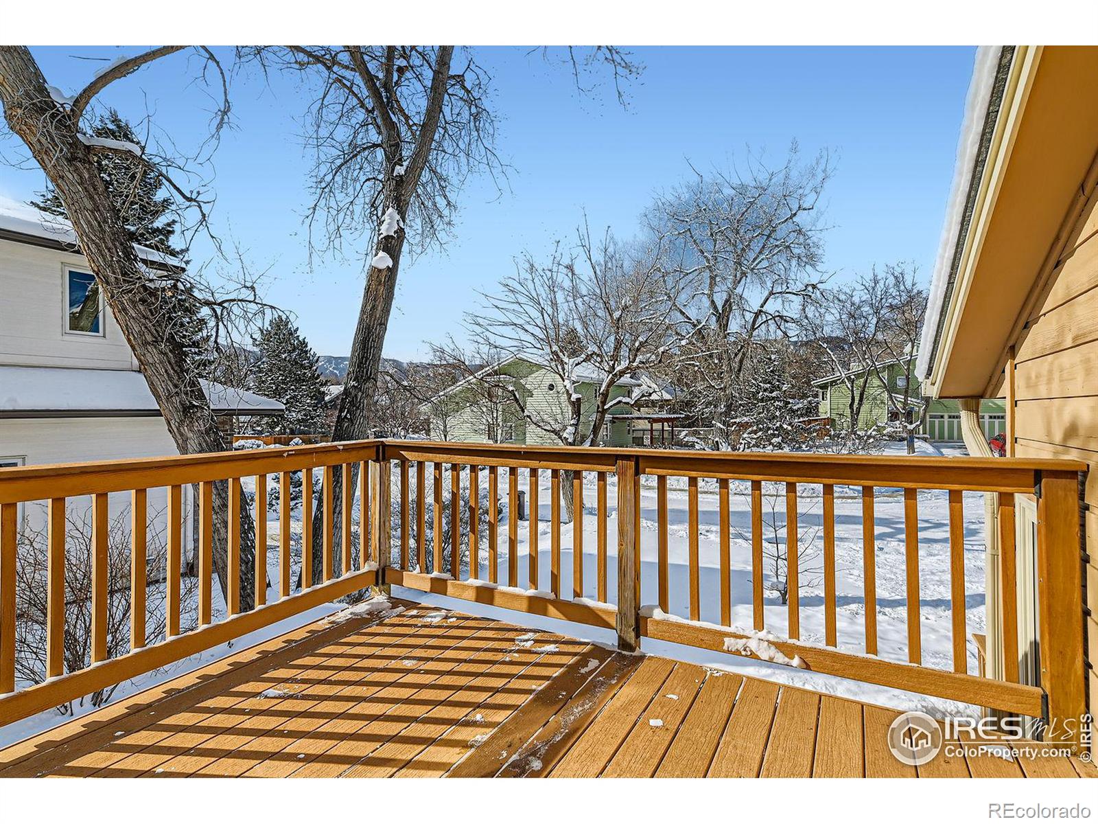 MLS Image #28 for 3660  larkwood court,boulder, Colorado