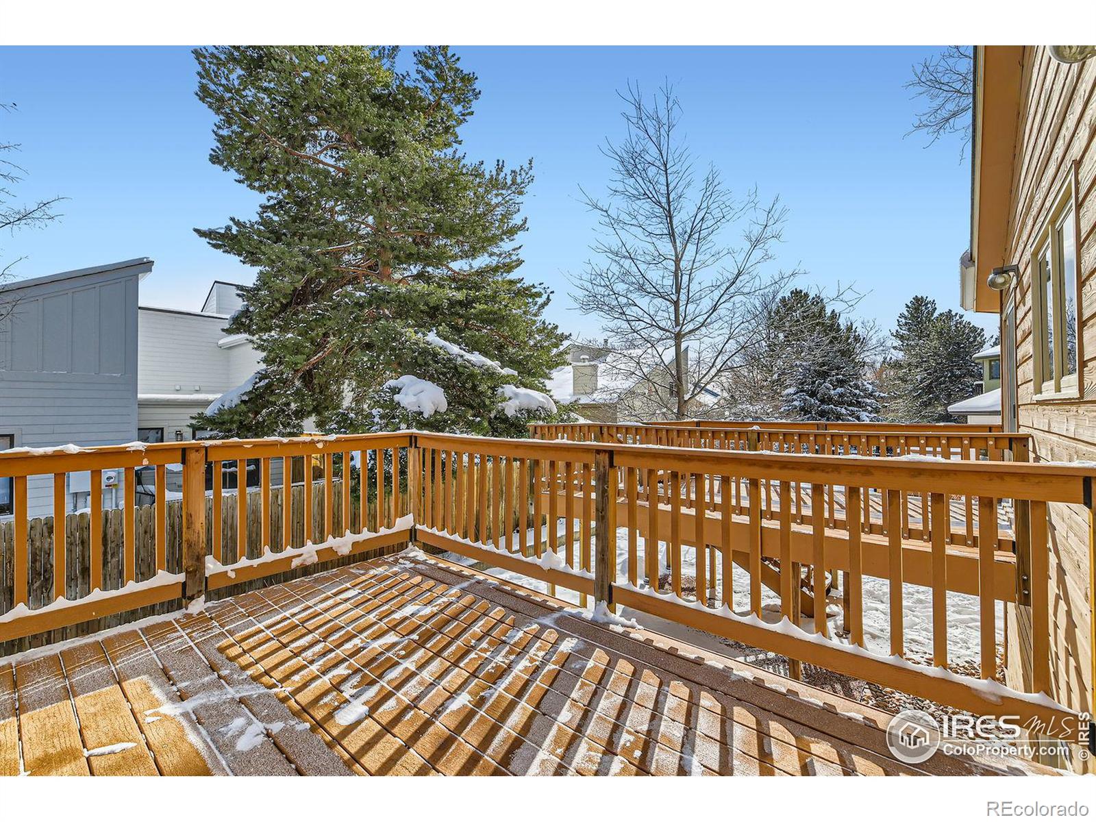 MLS Image #29 for 3660  larkwood court,boulder, Colorado