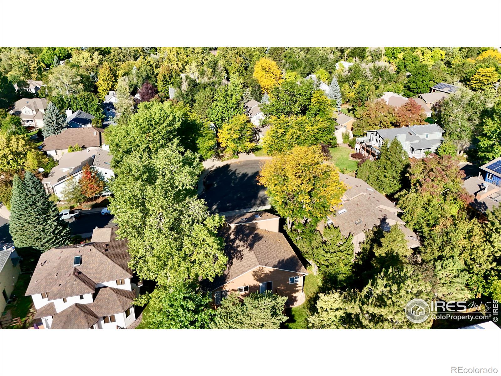 MLS Image #35 for 3660  larkwood court,boulder, Colorado