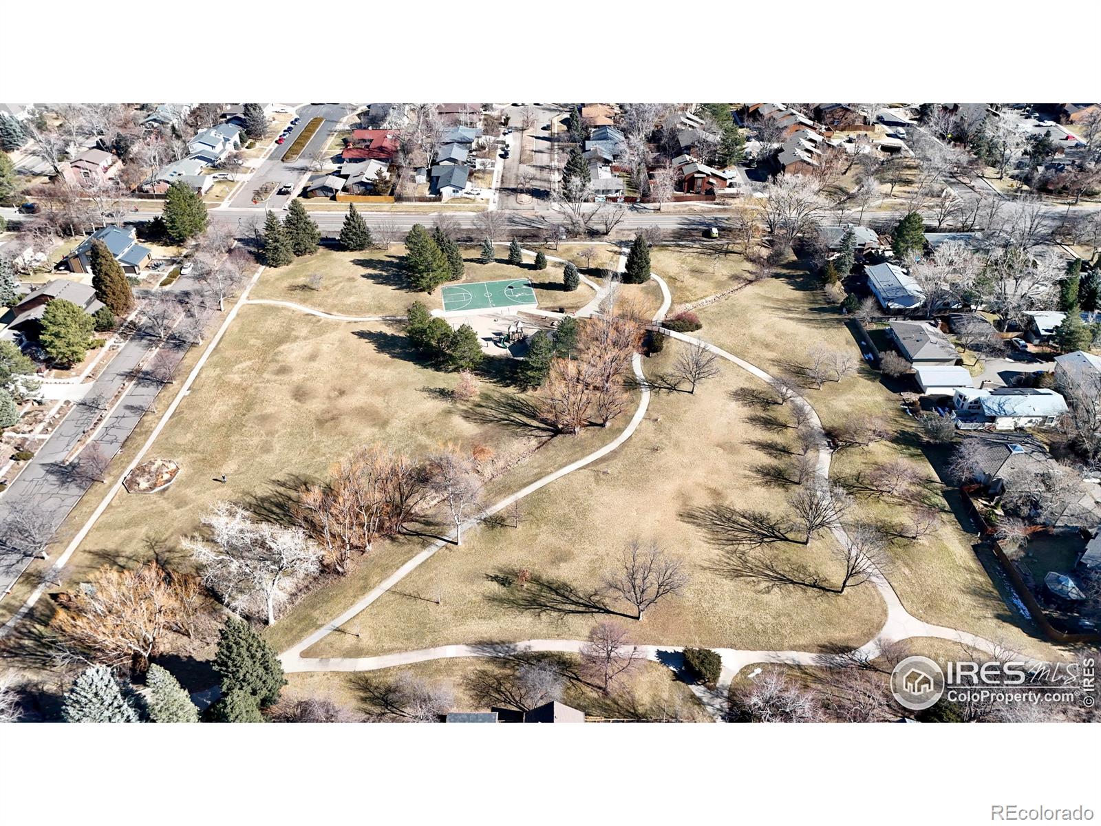 MLS Image #37 for 3660  larkwood court,boulder, Colorado