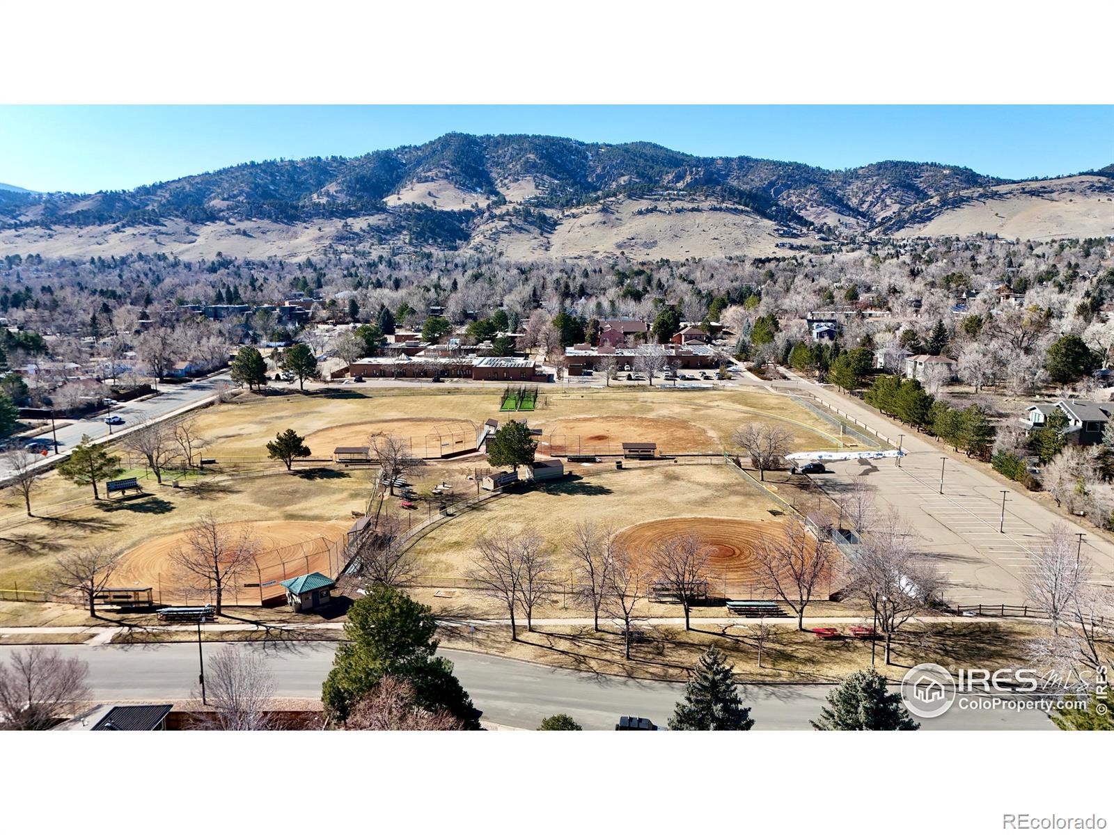 MLS Image #38 for 3660  larkwood court,boulder, Colorado