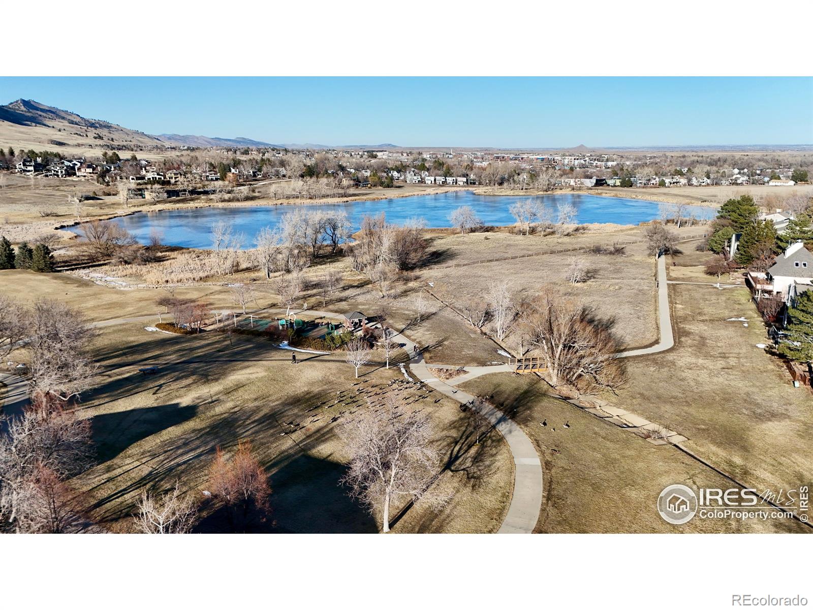 MLS Image #39 for 3660  larkwood court,boulder, Colorado