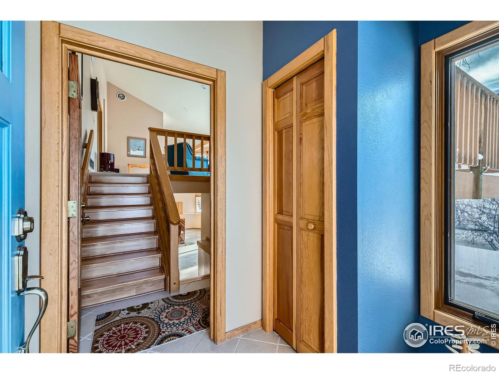 MLS Image #7 for 3660  larkwood court,boulder, Colorado