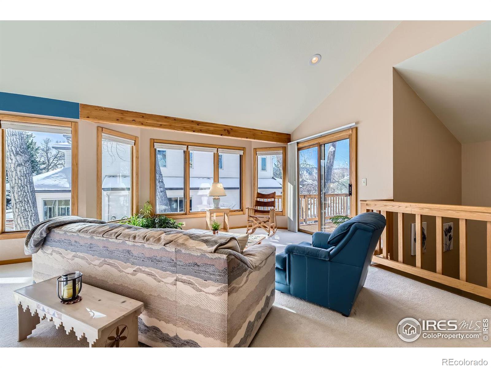 MLS Image #9 for 3660  larkwood court,boulder, Colorado