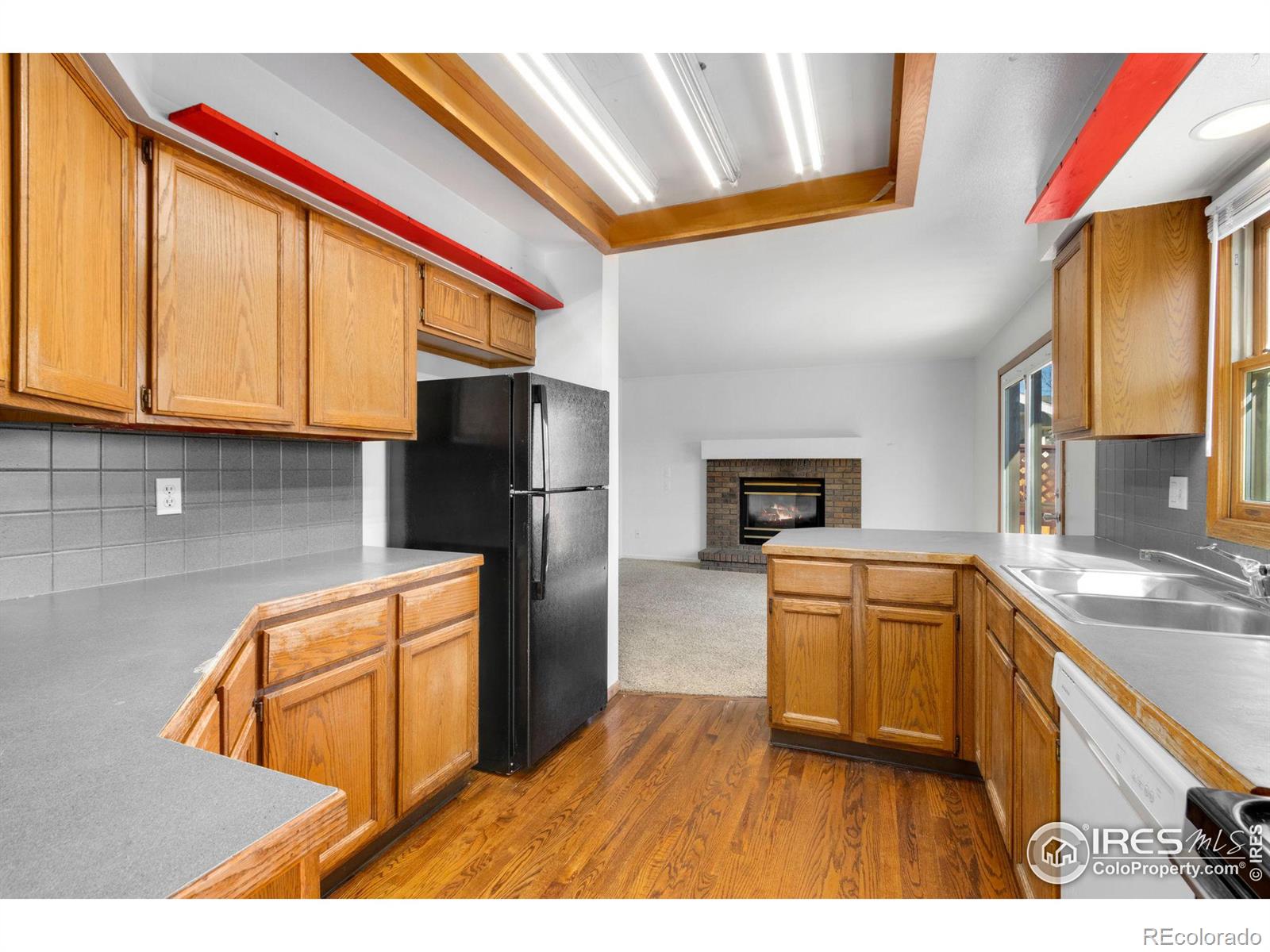 MLS Image #11 for 3304  collins avenue,evans, Colorado