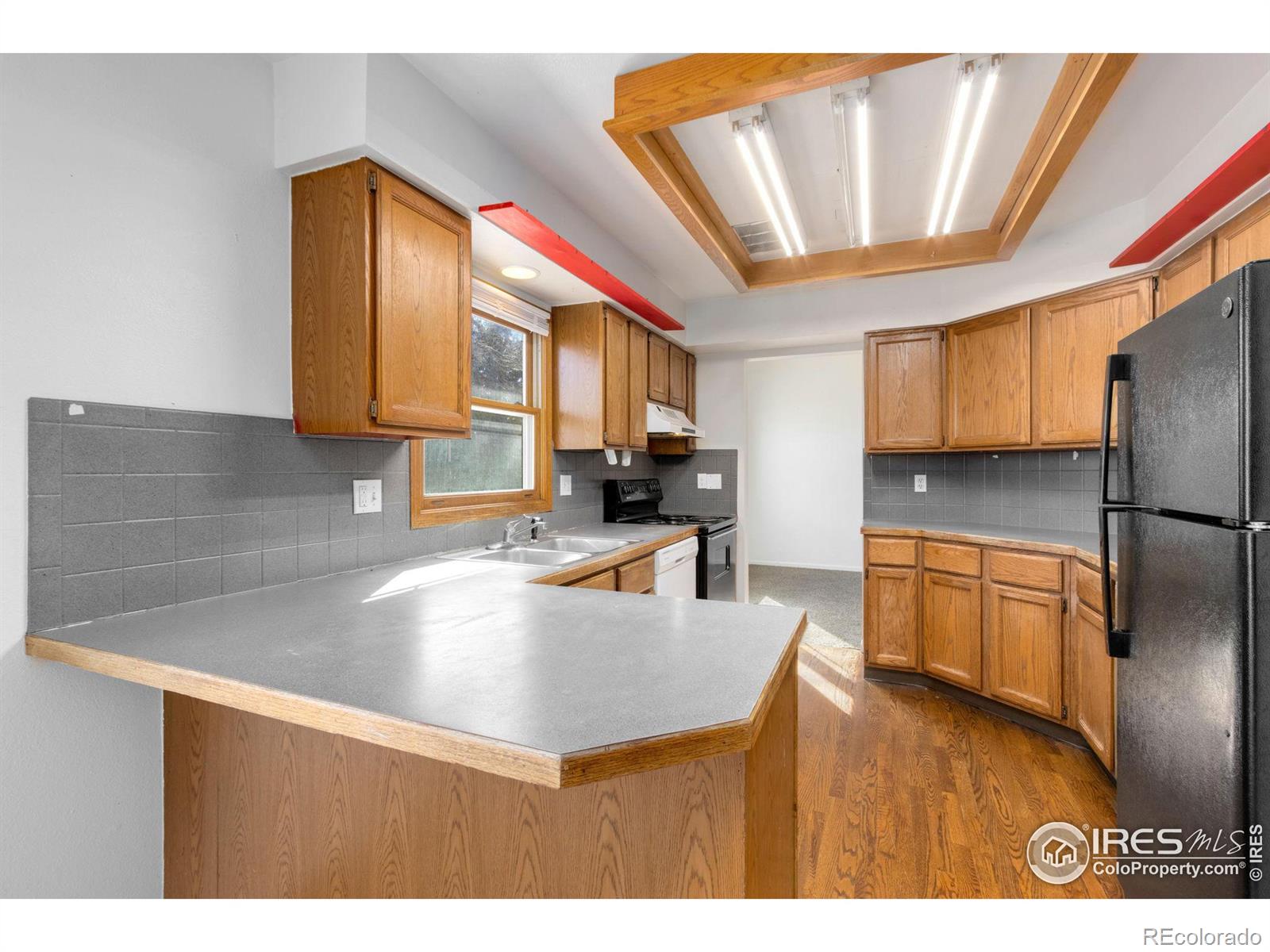 MLS Image #12 for 3304  collins avenue,evans, Colorado