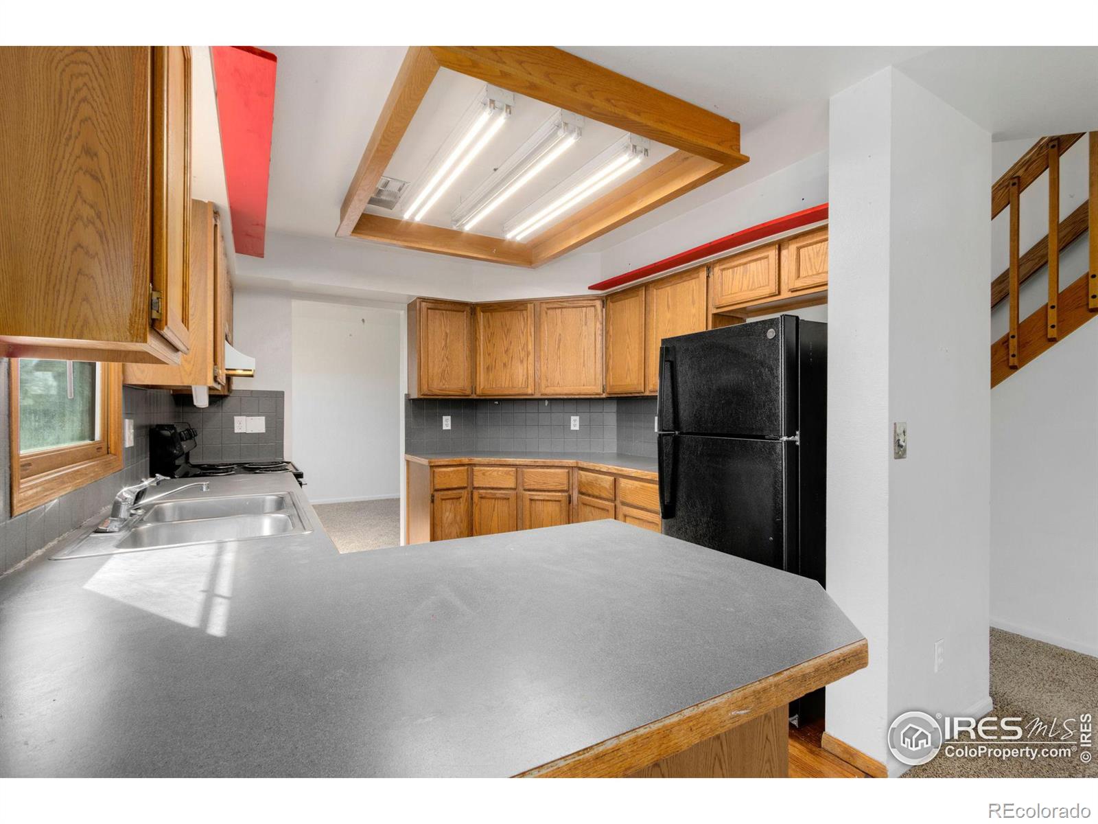 MLS Image #13 for 3304  collins avenue,evans, Colorado