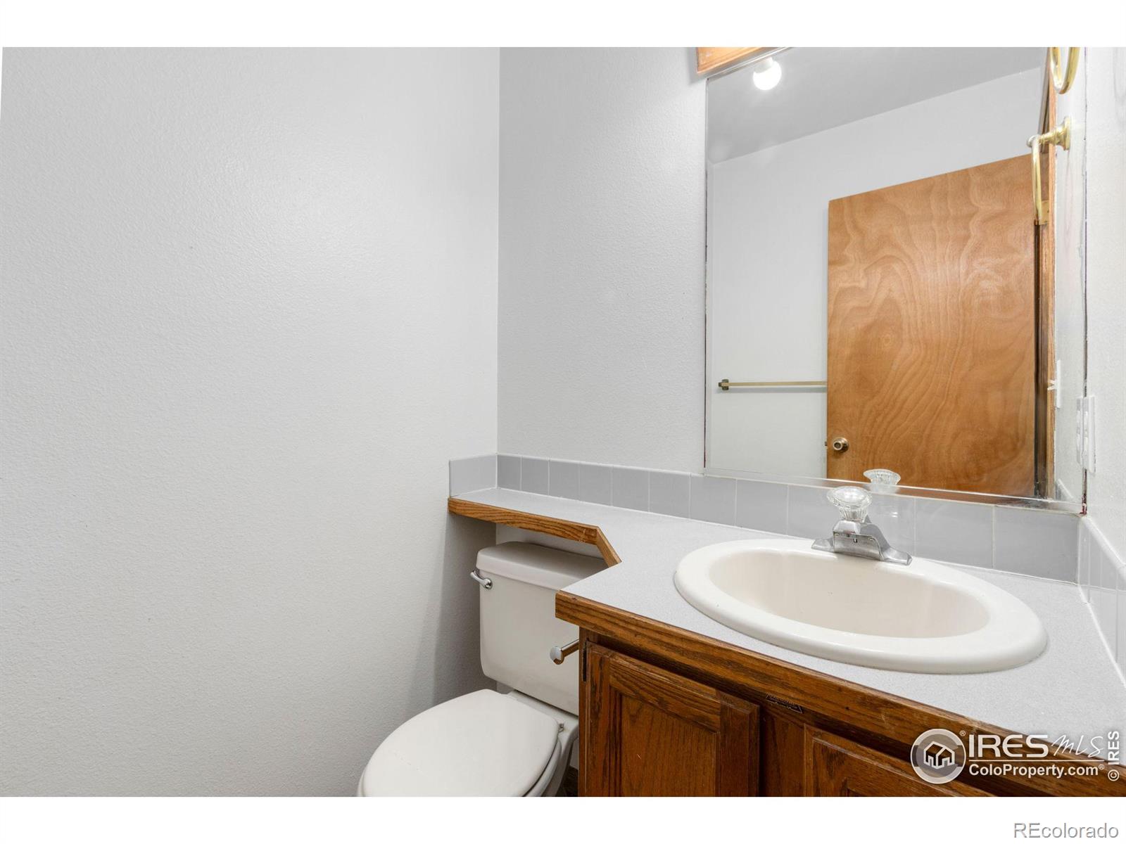 MLS Image #17 for 3304  collins avenue,evans, Colorado