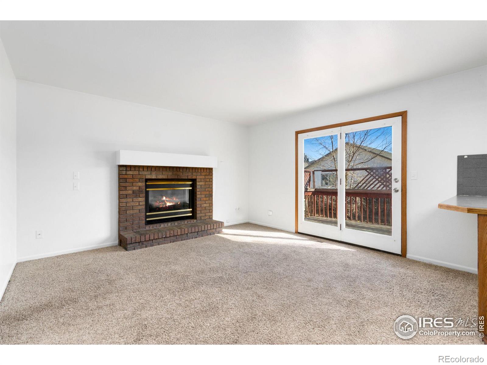 MLS Image #18 for 3304  collins avenue,evans, Colorado