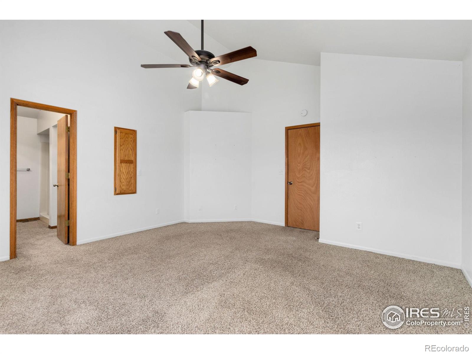 MLS Image #20 for 3304  collins avenue,evans, Colorado