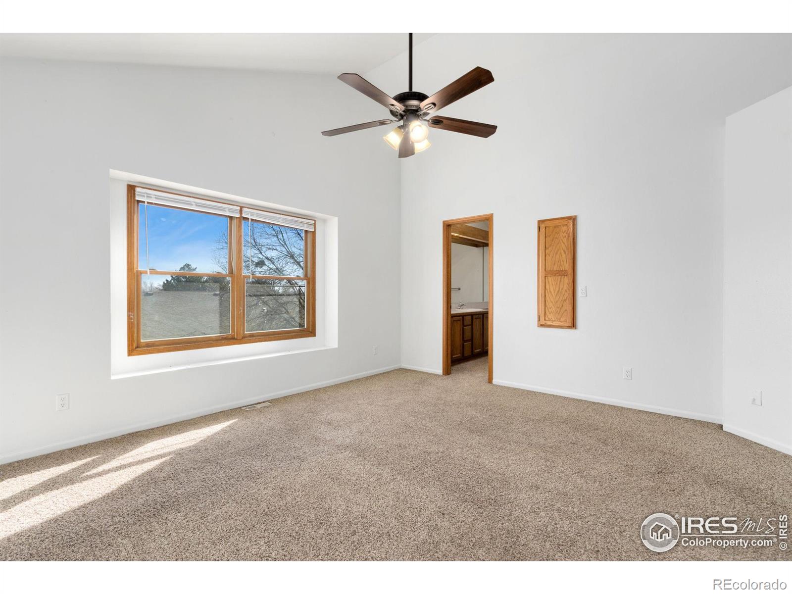 MLS Image #21 for 3304  collins avenue,evans, Colorado