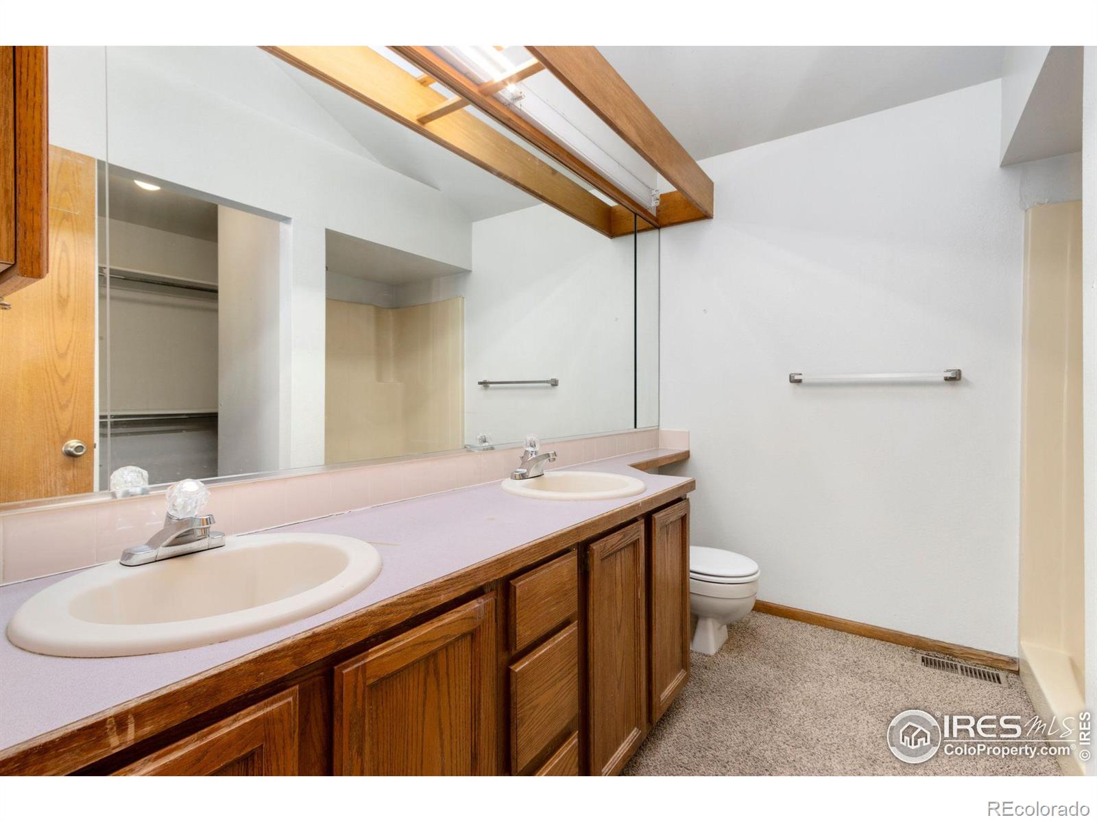 MLS Image #22 for 3304  collins avenue,evans, Colorado