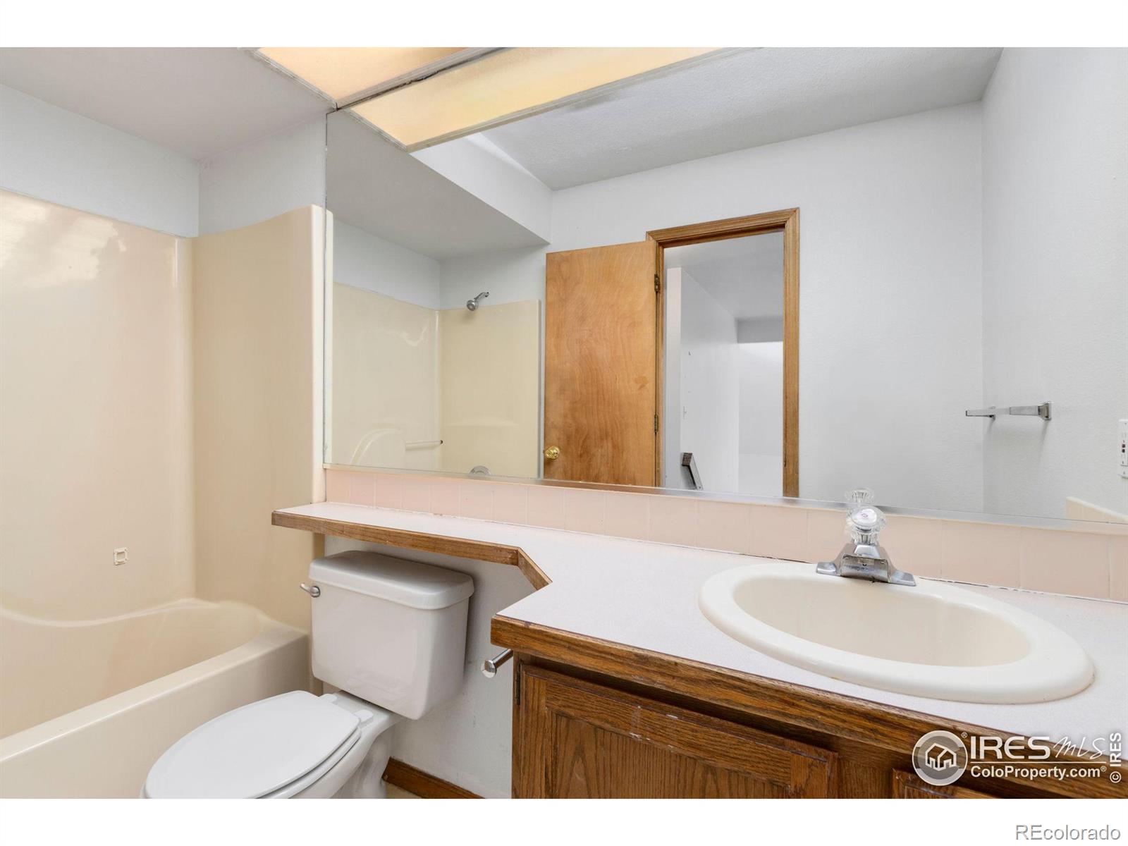 MLS Image #24 for 3304  collins avenue,evans, Colorado