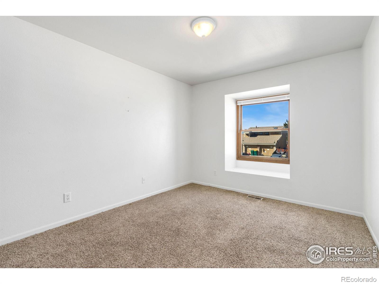 MLS Image #25 for 3304  collins avenue,evans, Colorado