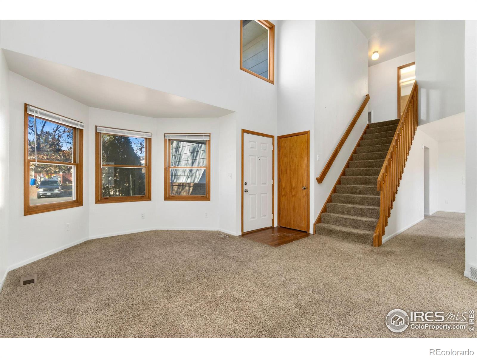 MLS Image #4 for 3304  collins avenue,evans, Colorado