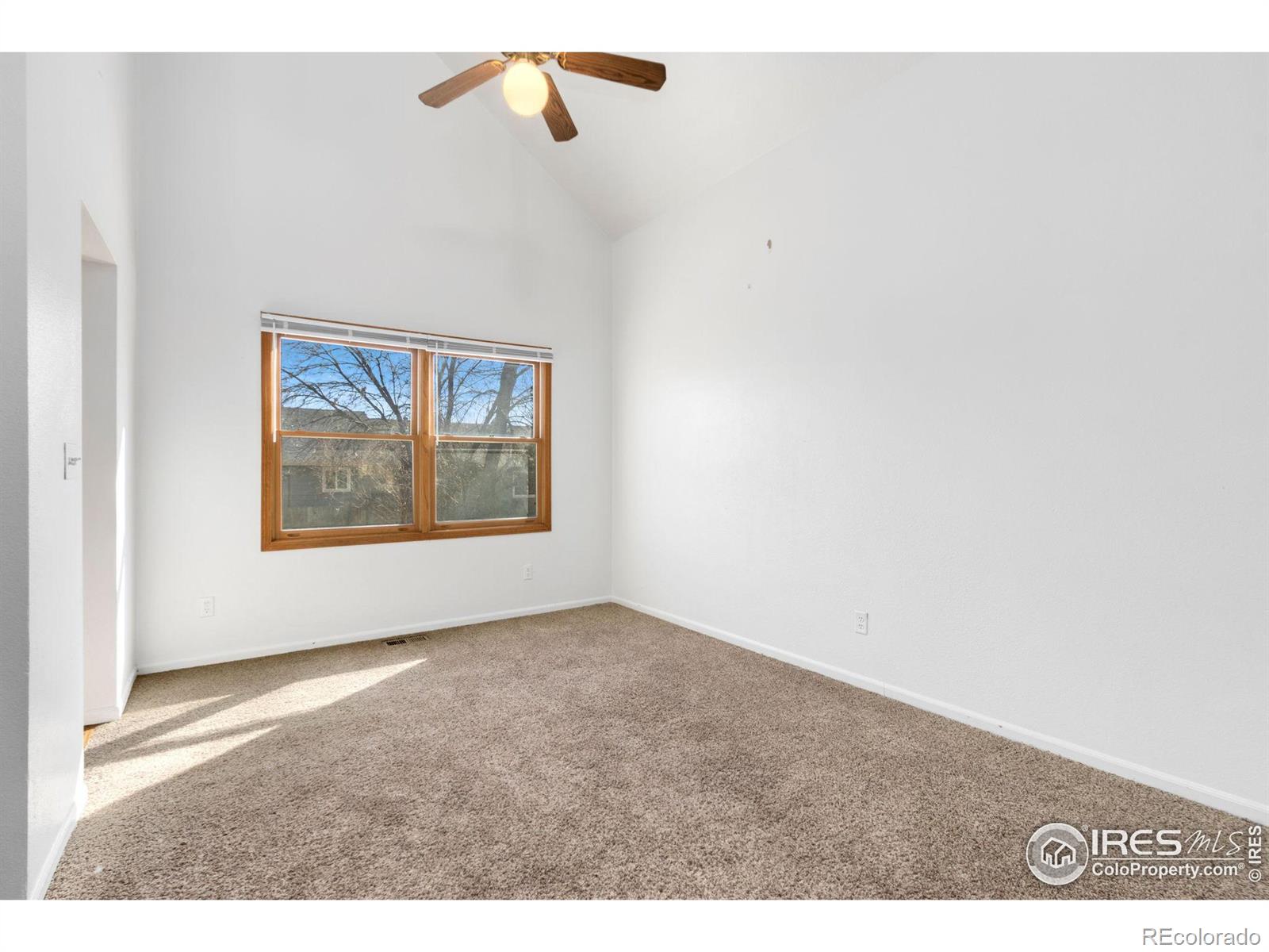 MLS Image #8 for 3304  collins avenue,evans, Colorado