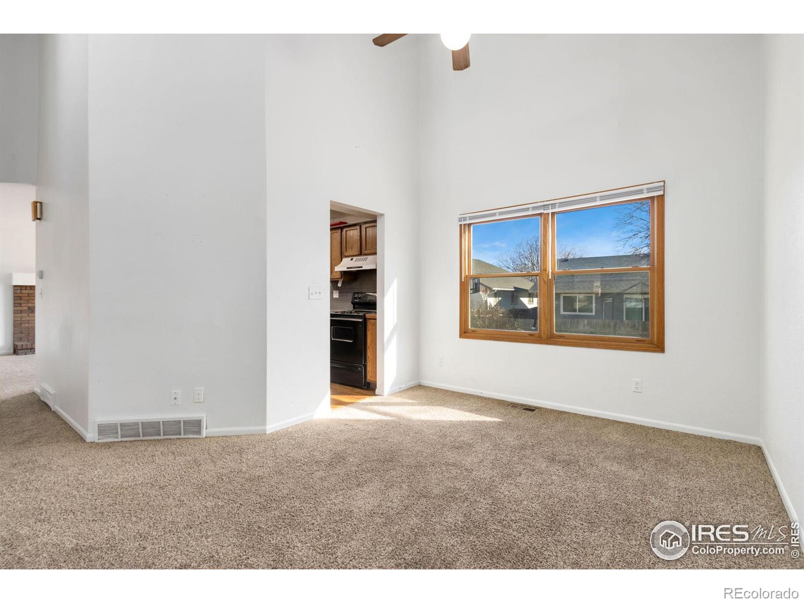 MLS Image #9 for 3304  collins avenue,evans, Colorado