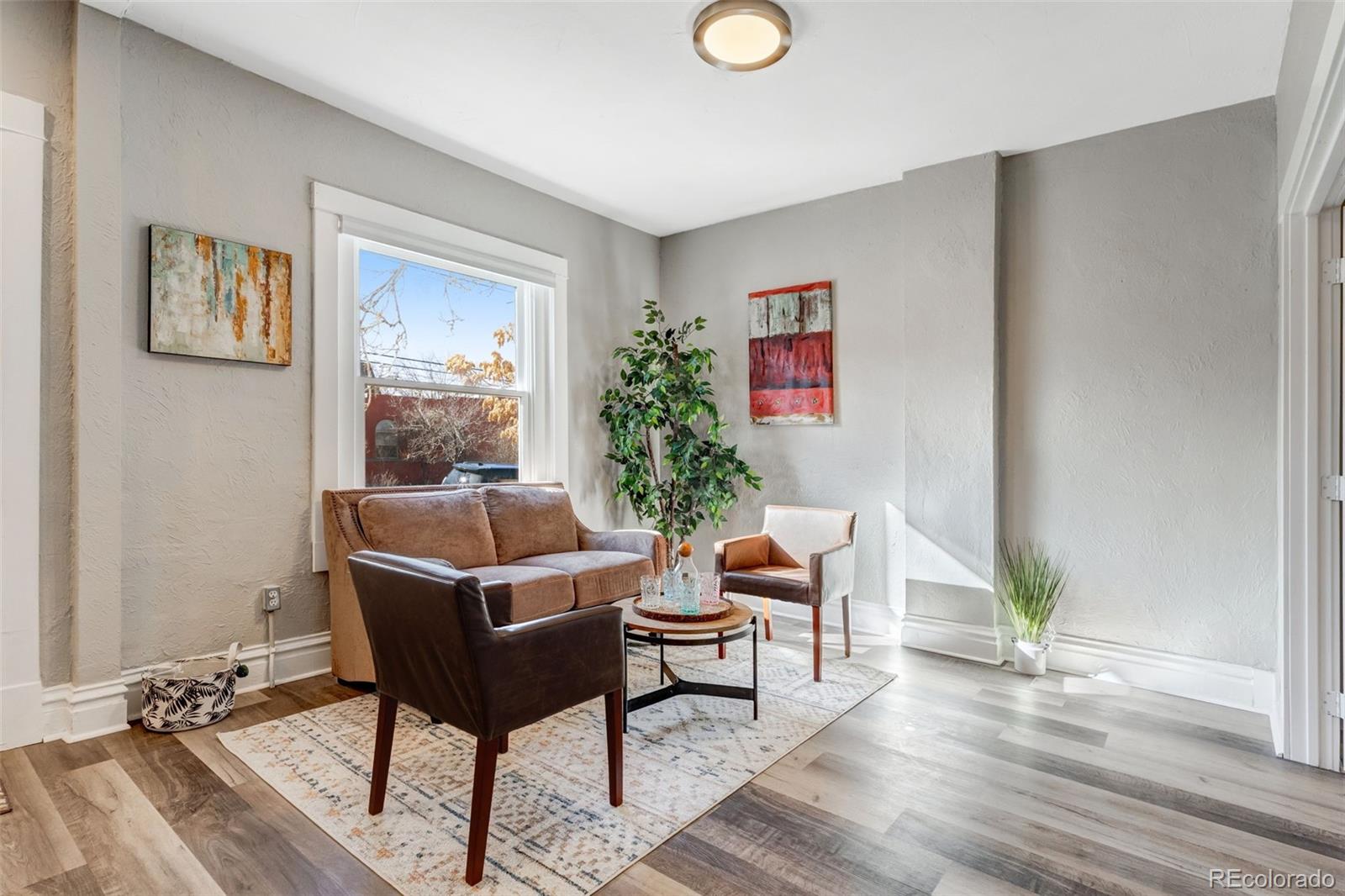 MLS Image #13 for 723 w 5th avenue,denver, Colorado