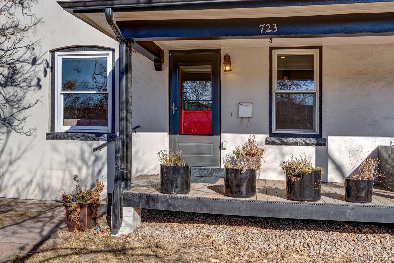 MLS Image #2 for 723 w 5th avenue,denver, Colorado