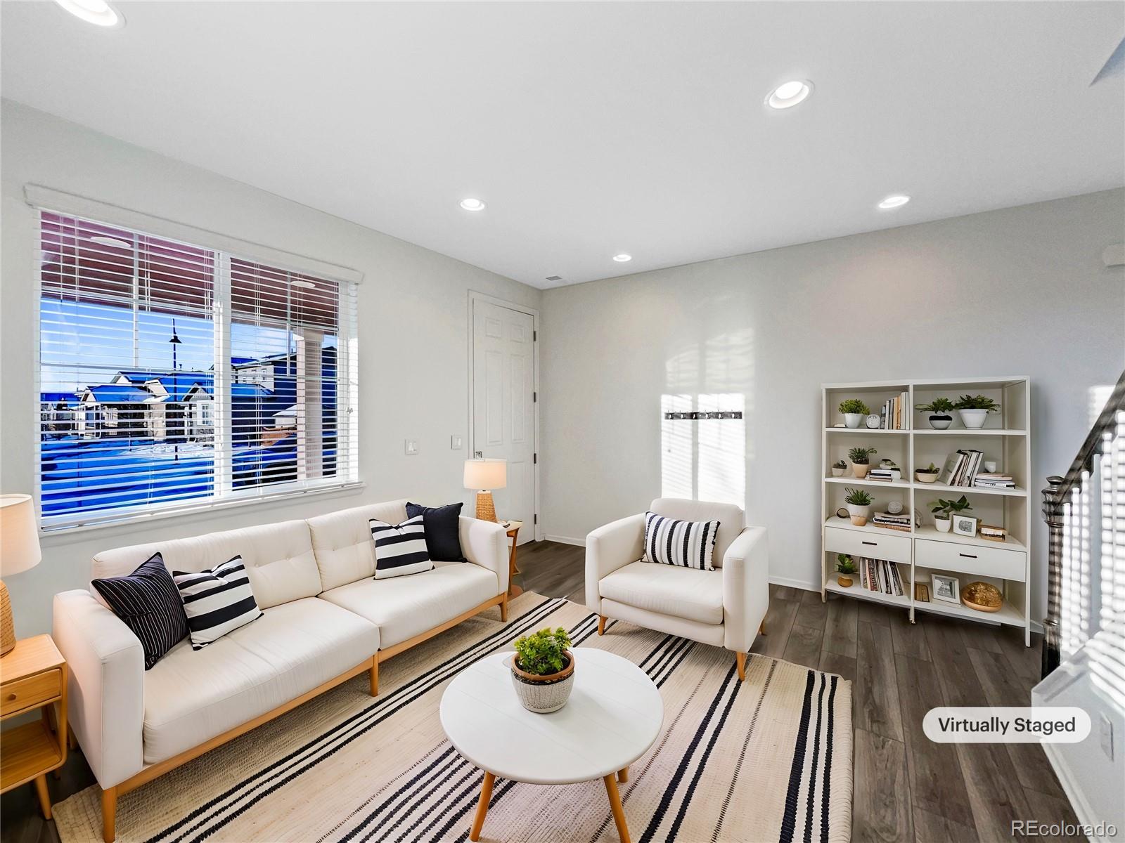 MLS Image #1 for 3520  little bell drive,frederick, Colorado