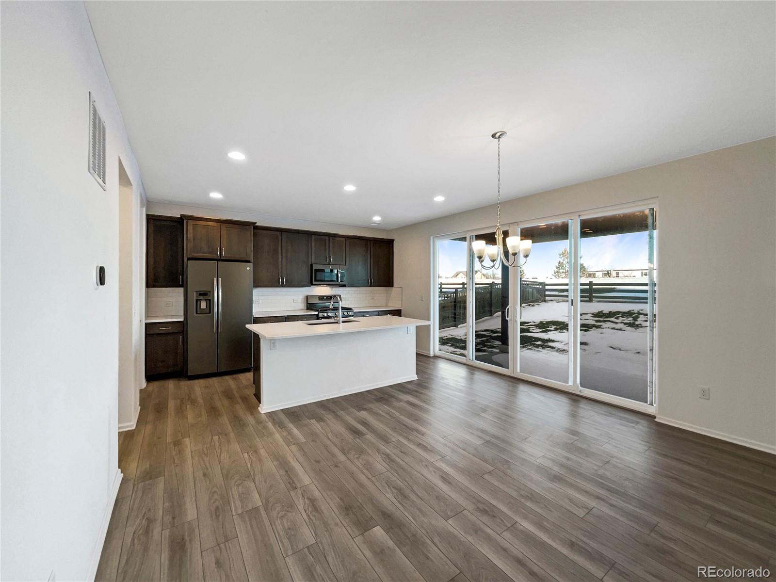MLS Image #11 for 3520  little bell drive,frederick, Colorado