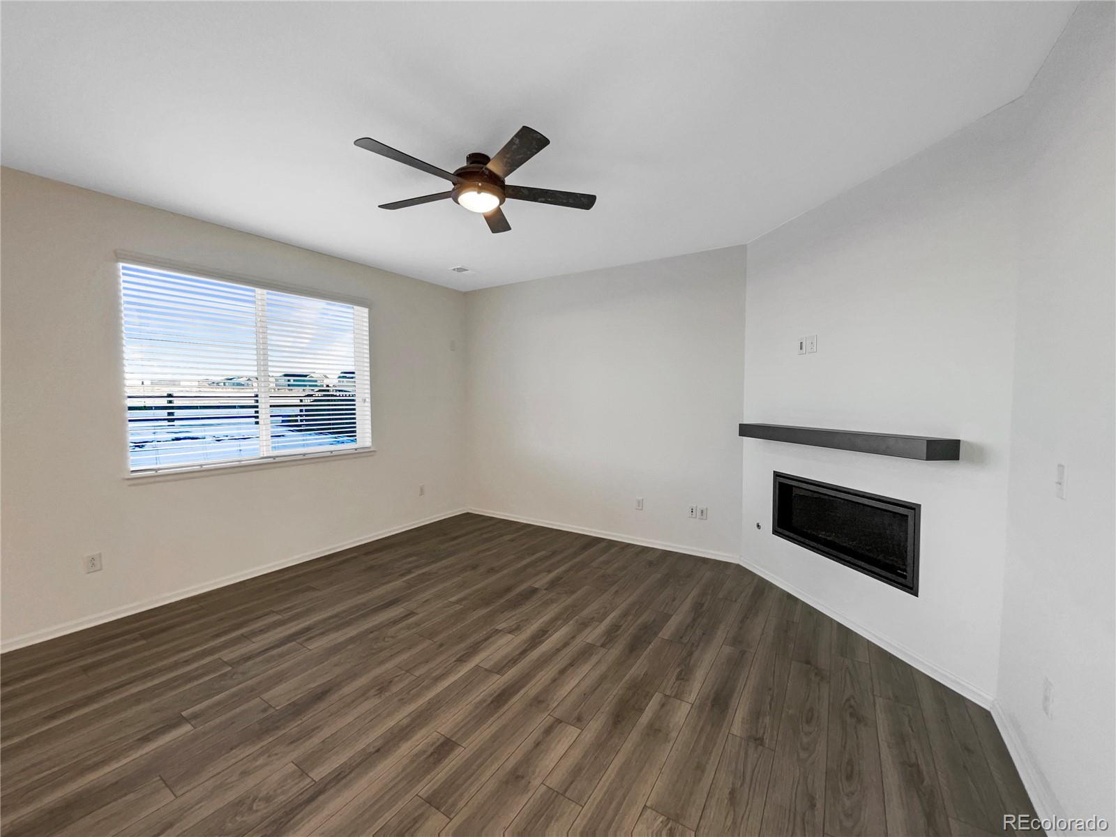 MLS Image #12 for 3520  little bell drive,frederick, Colorado