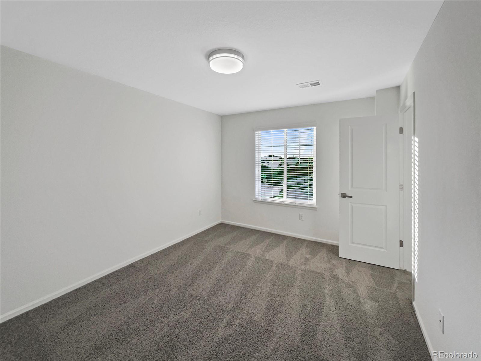MLS Image #13 for 3520  little bell drive,frederick, Colorado