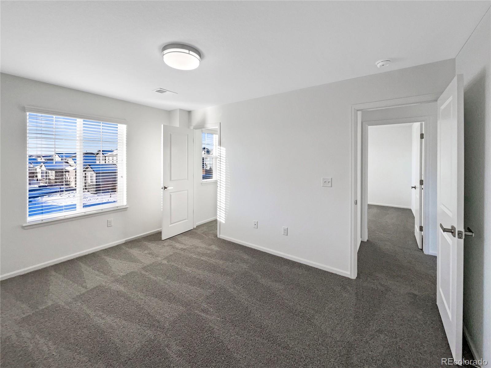 MLS Image #14 for 3520  little bell drive,frederick, Colorado