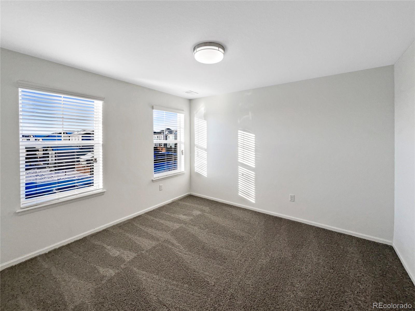 MLS Image #15 for 3520  little bell drive,frederick, Colorado