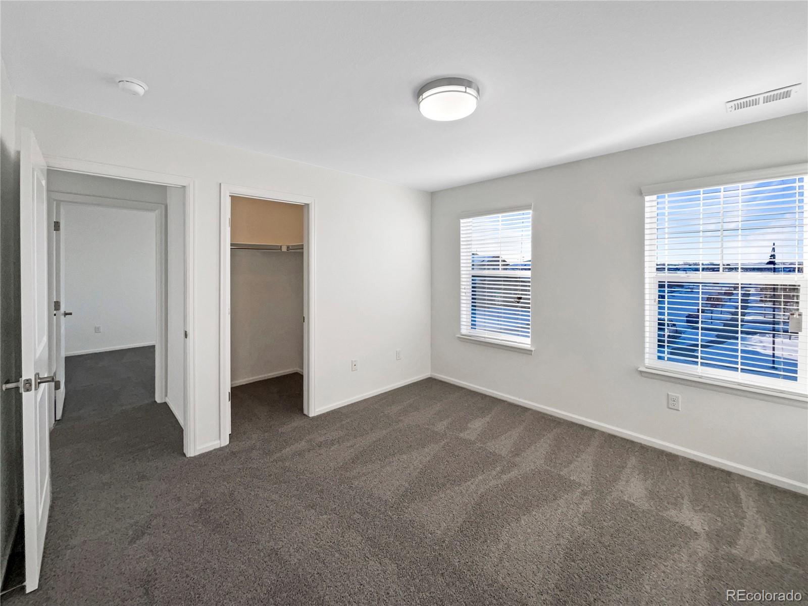 MLS Image #16 for 3520  little bell drive,frederick, Colorado