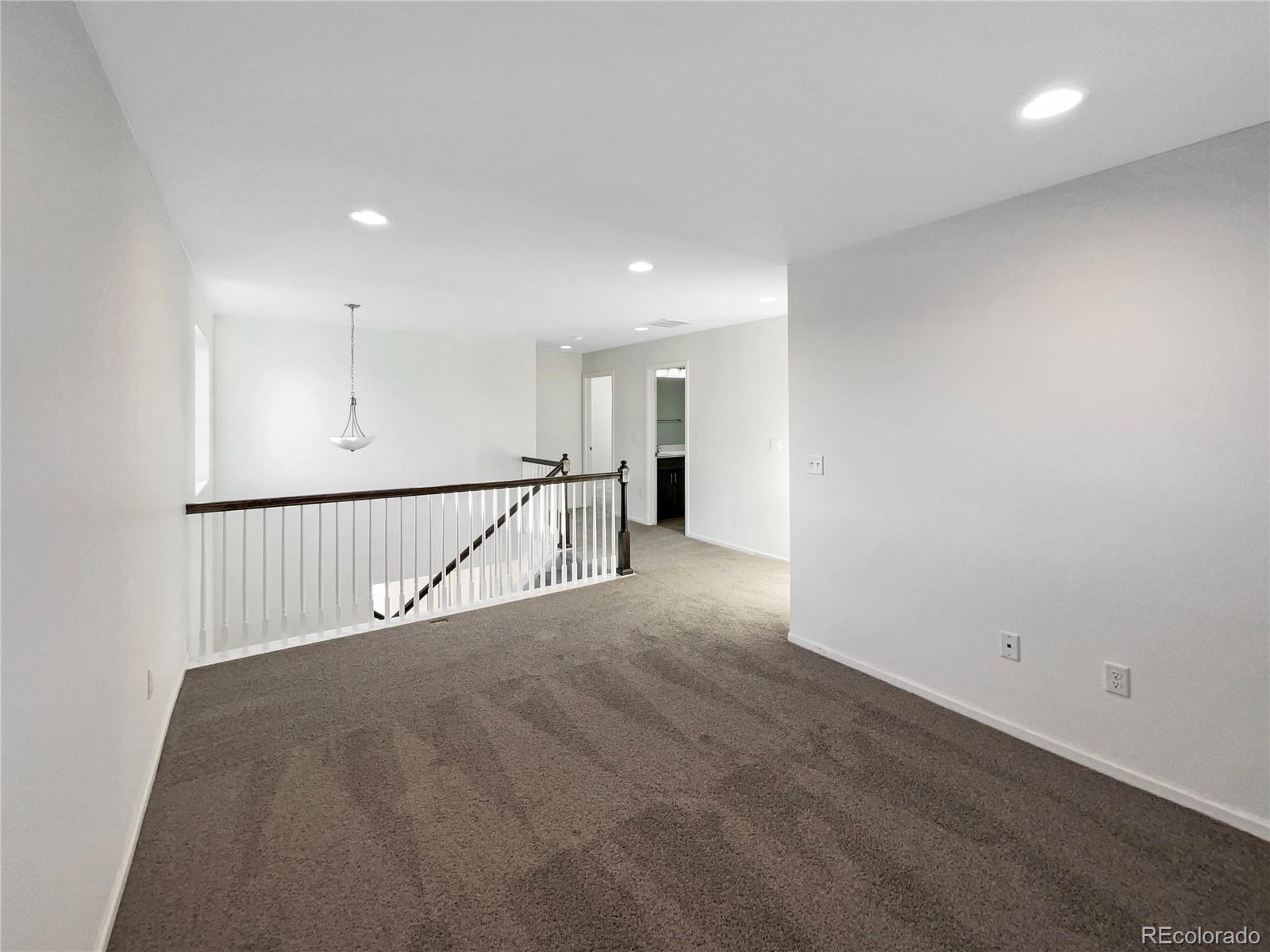 MLS Image #17 for 3520  little bell drive,frederick, Colorado
