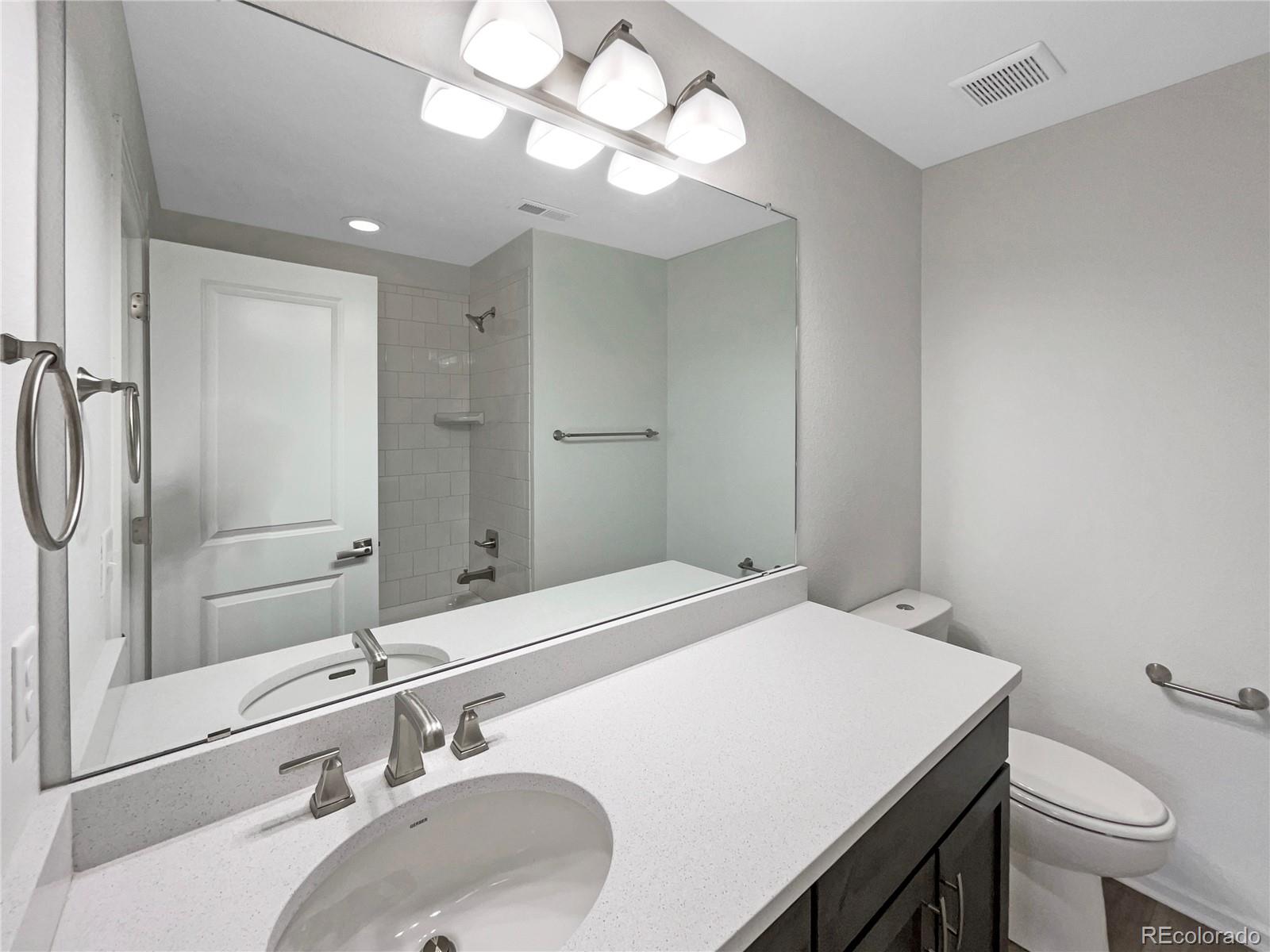 MLS Image #18 for 3520  little bell drive,frederick, Colorado