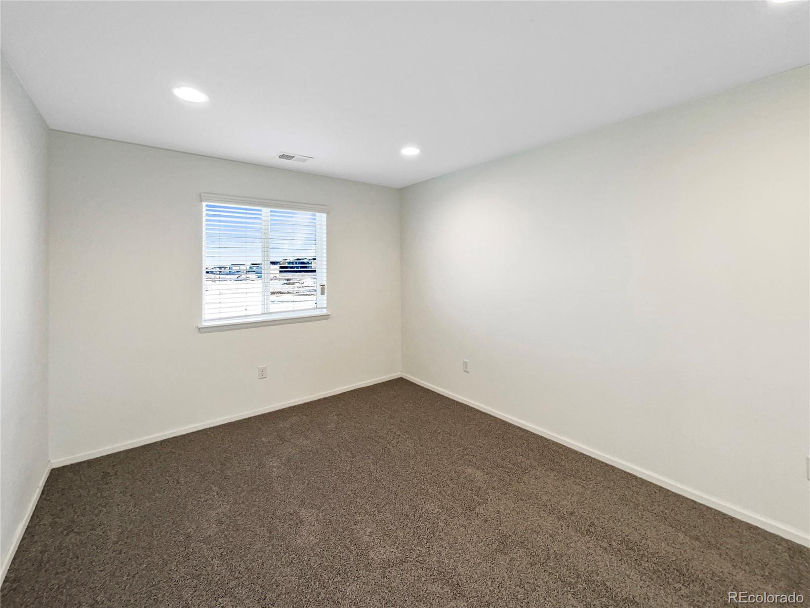 MLS Image #4 for 3520  little bell drive,frederick, Colorado