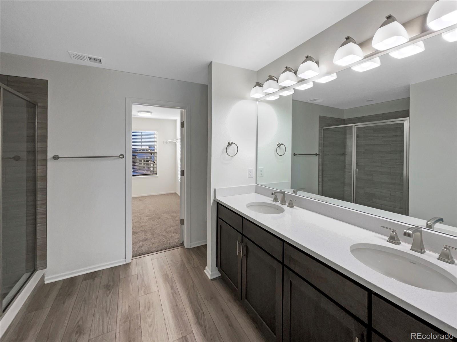 MLS Image #6 for 3520  little bell drive,frederick, Colorado