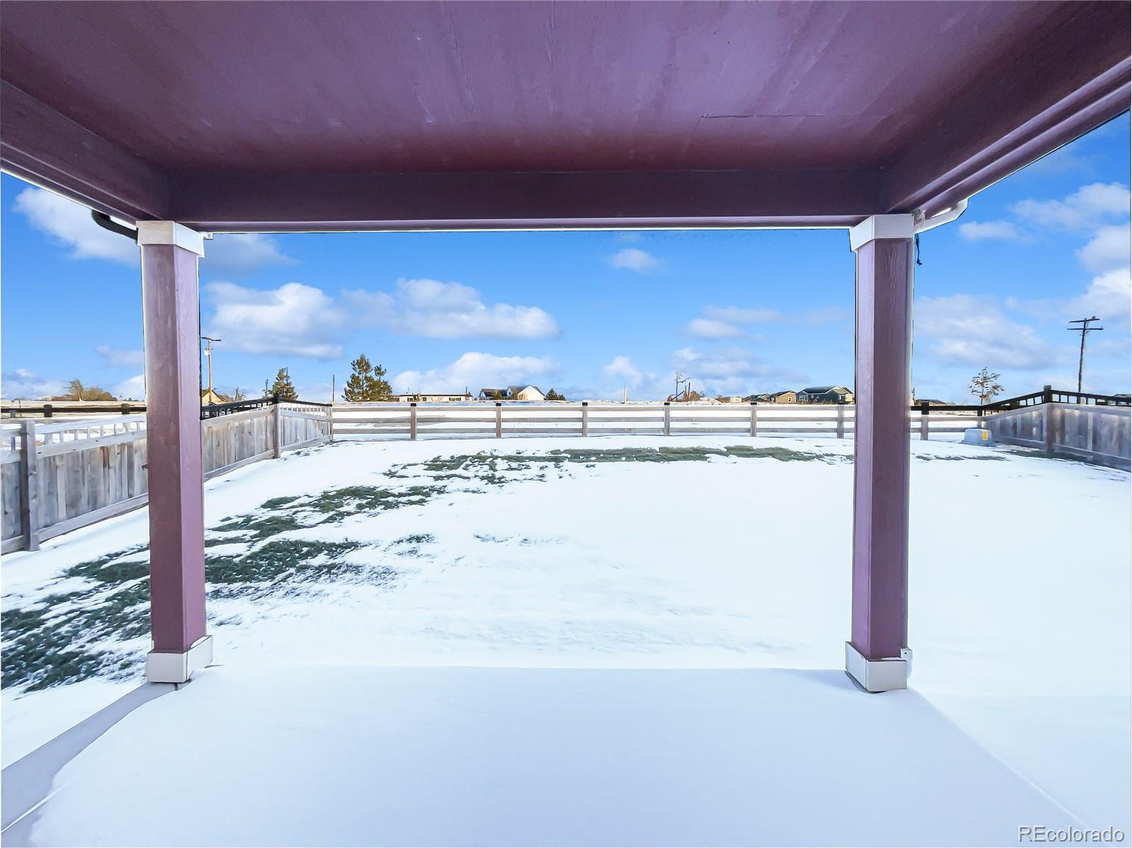 MLS Image #7 for 3520  little bell drive,frederick, Colorado