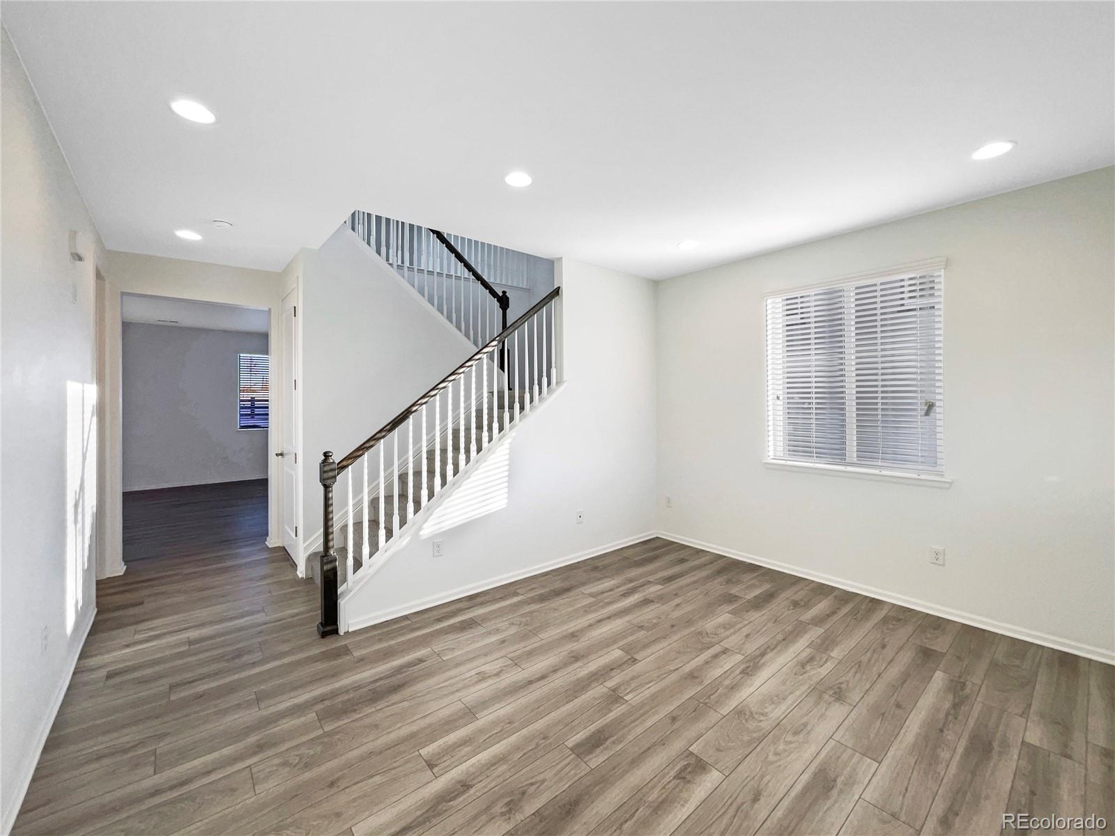 MLS Image #8 for 3520  little bell drive,frederick, Colorado