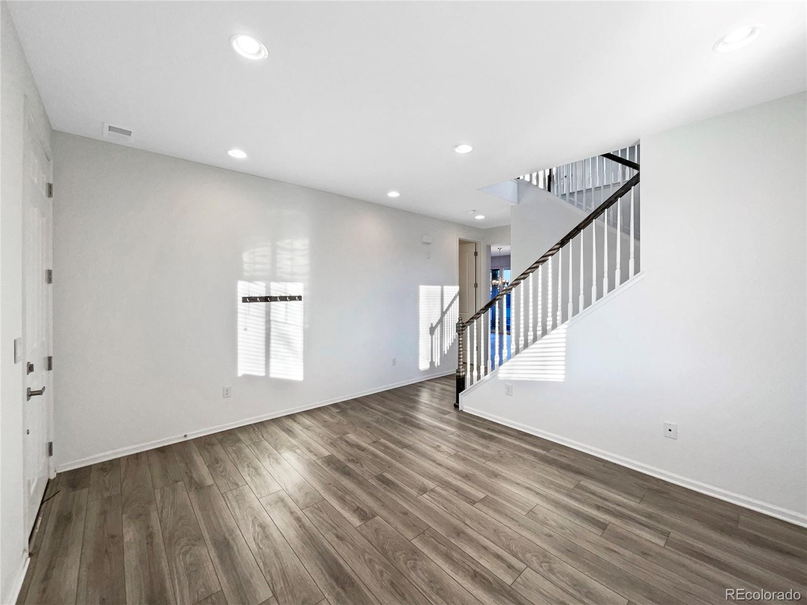 MLS Image #9 for 3520  little bell drive,frederick, Colorado