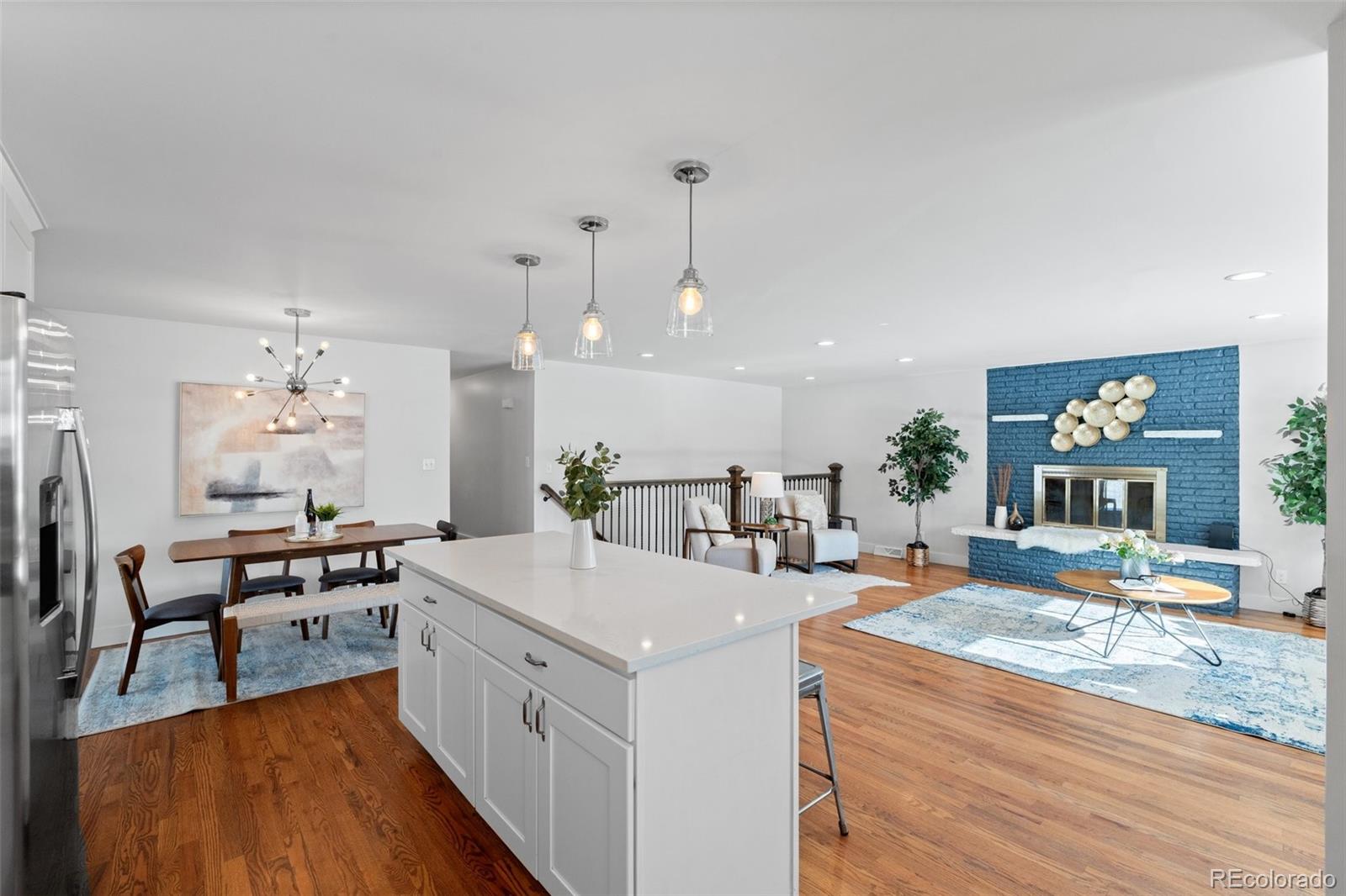 MLS Image #12 for 2637 s tennyson way,denver, Colorado