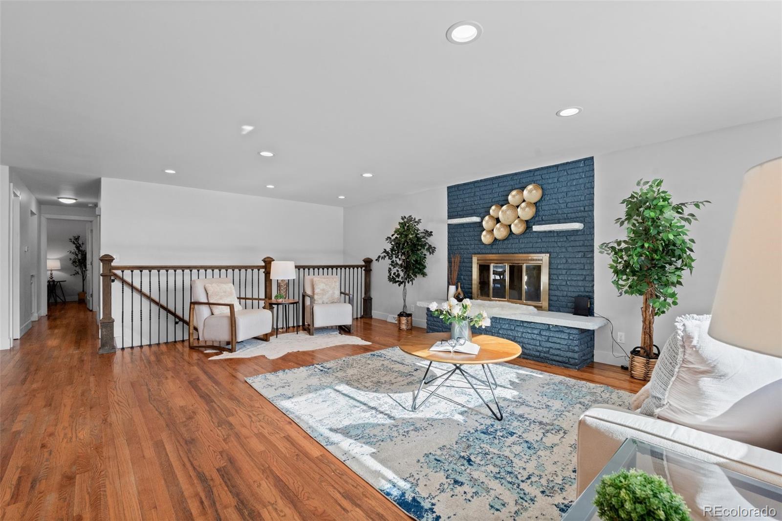 MLS Image #2 for 2637 s tennyson way,denver, Colorado